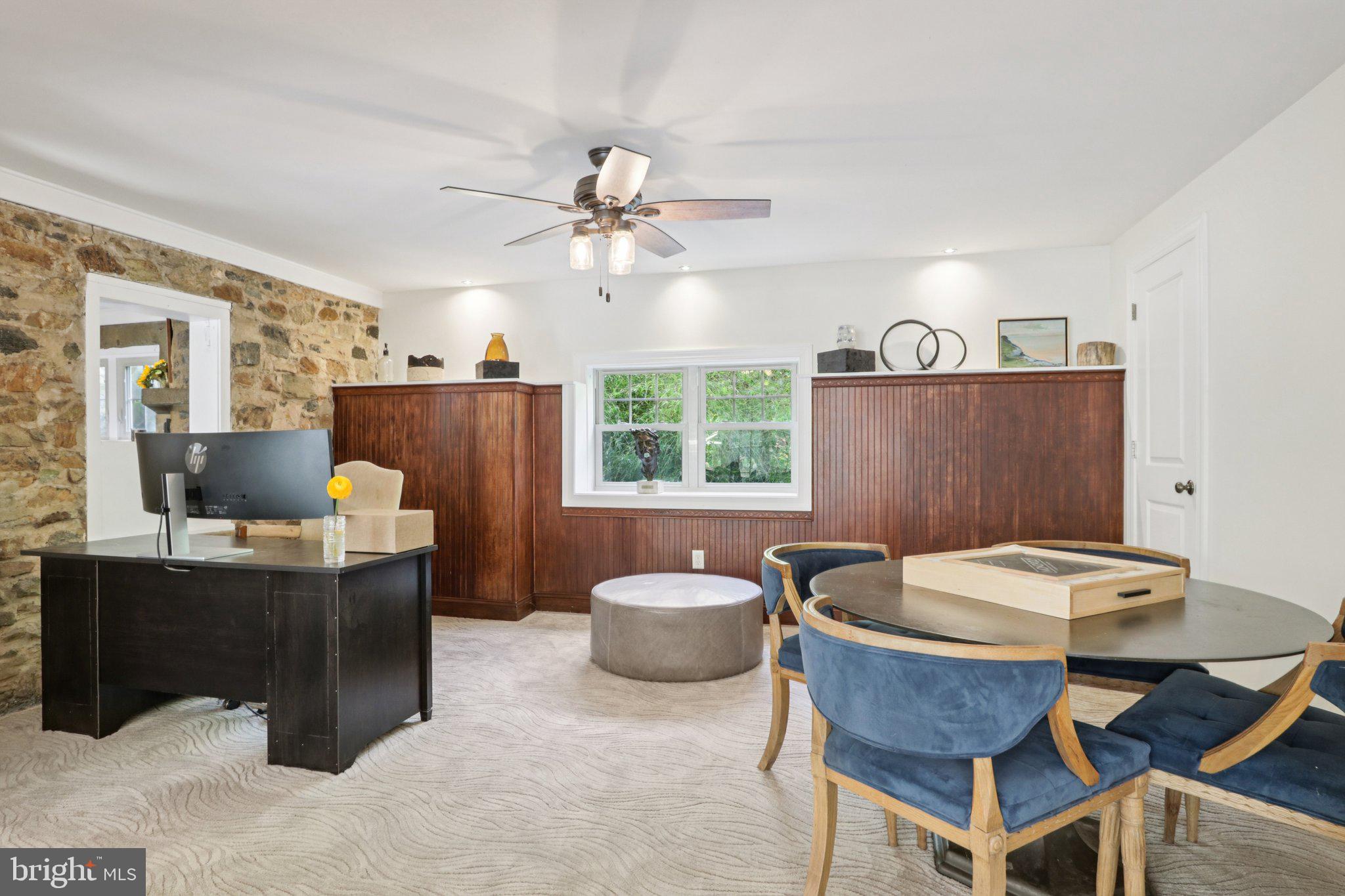 NONE  AVAILABLE - Residential