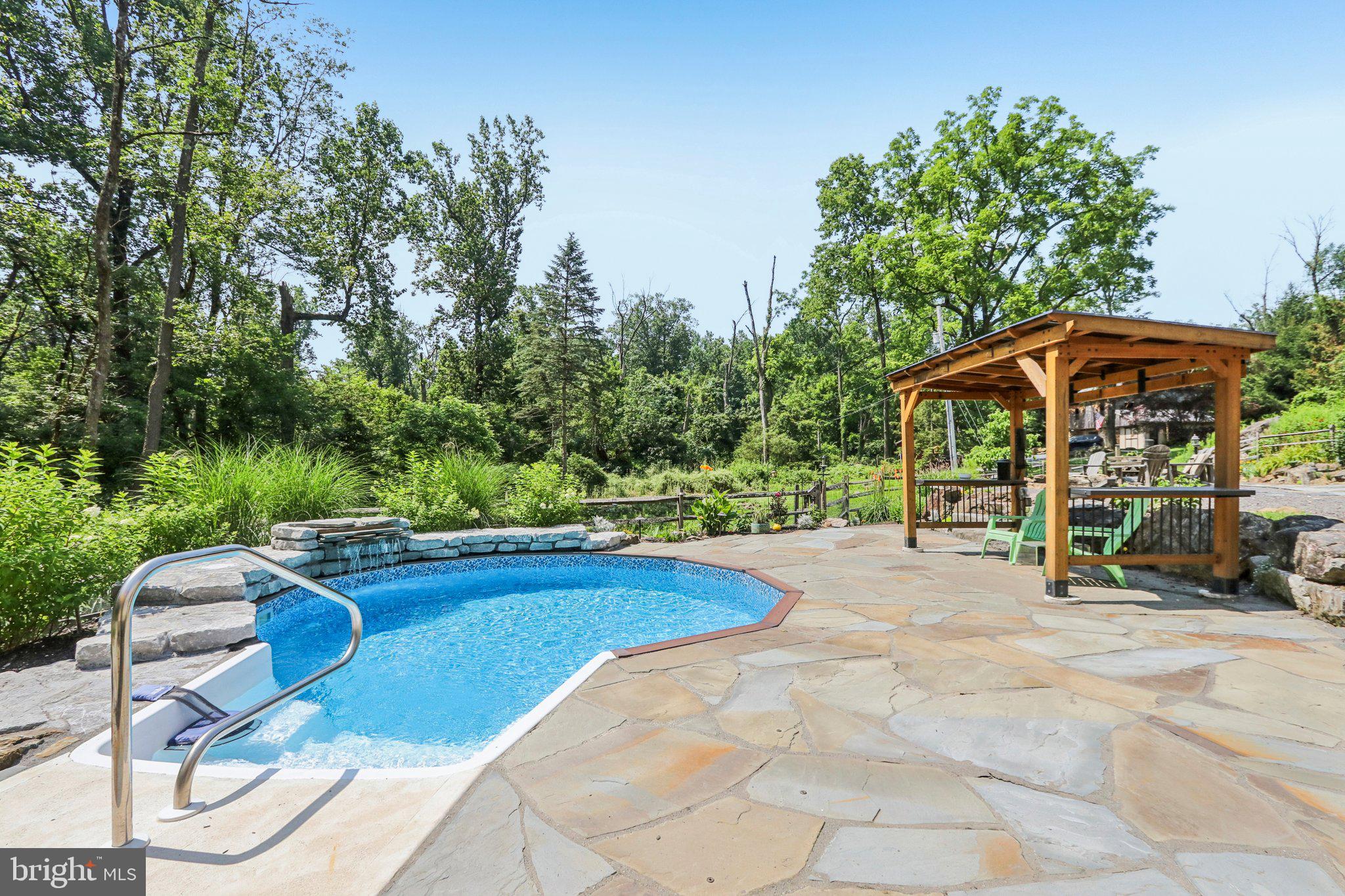 NONE  AVAILABLE - Residential