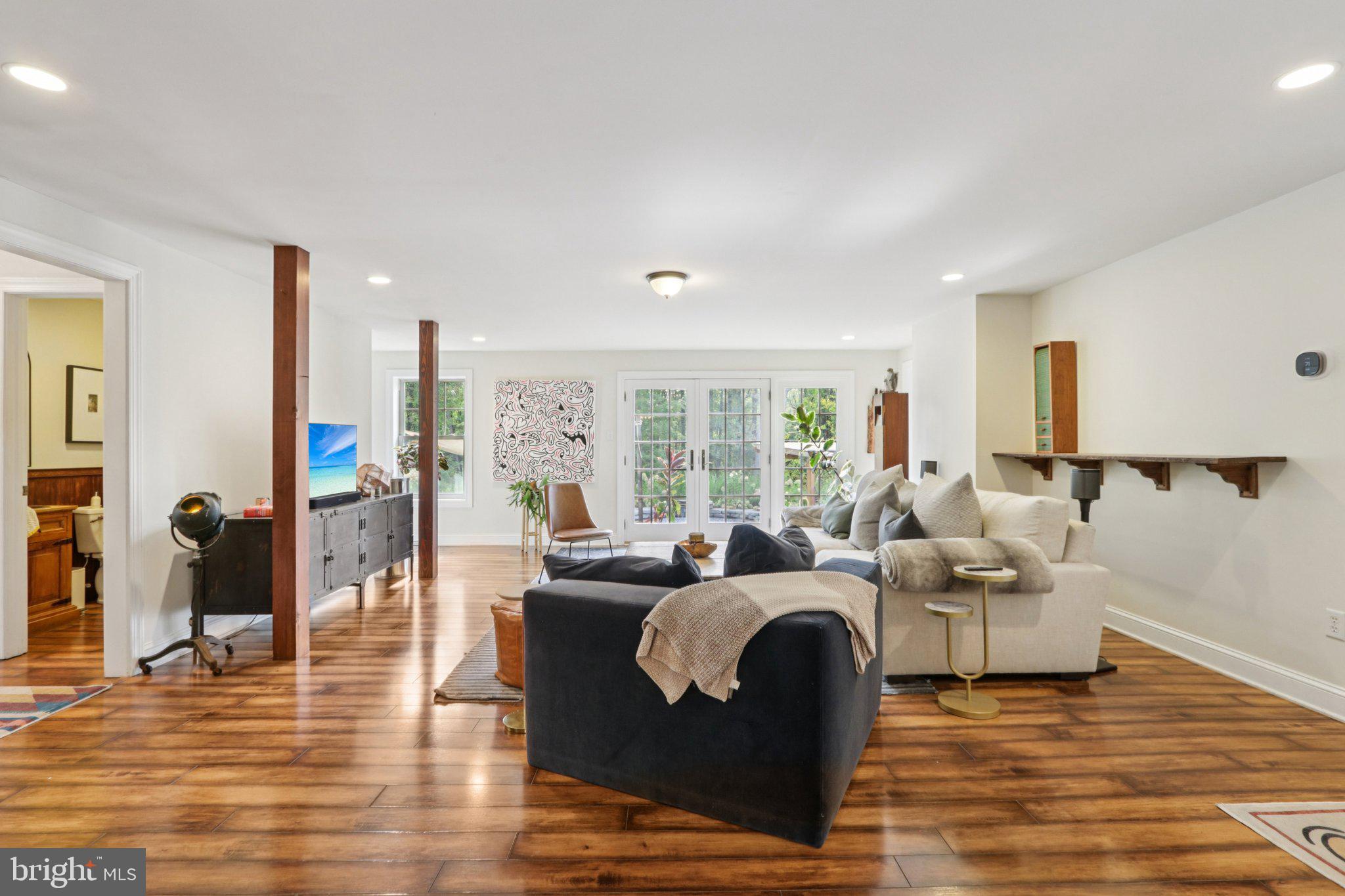 NONE  AVAILABLE - Residential