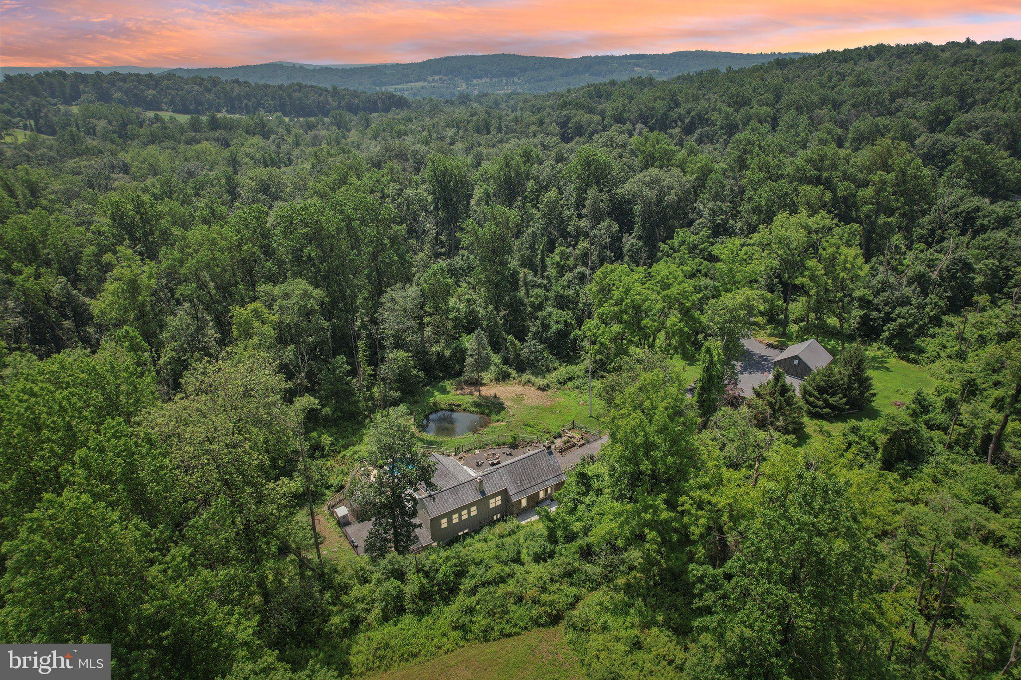 NONE  AVAILABLE - Residential