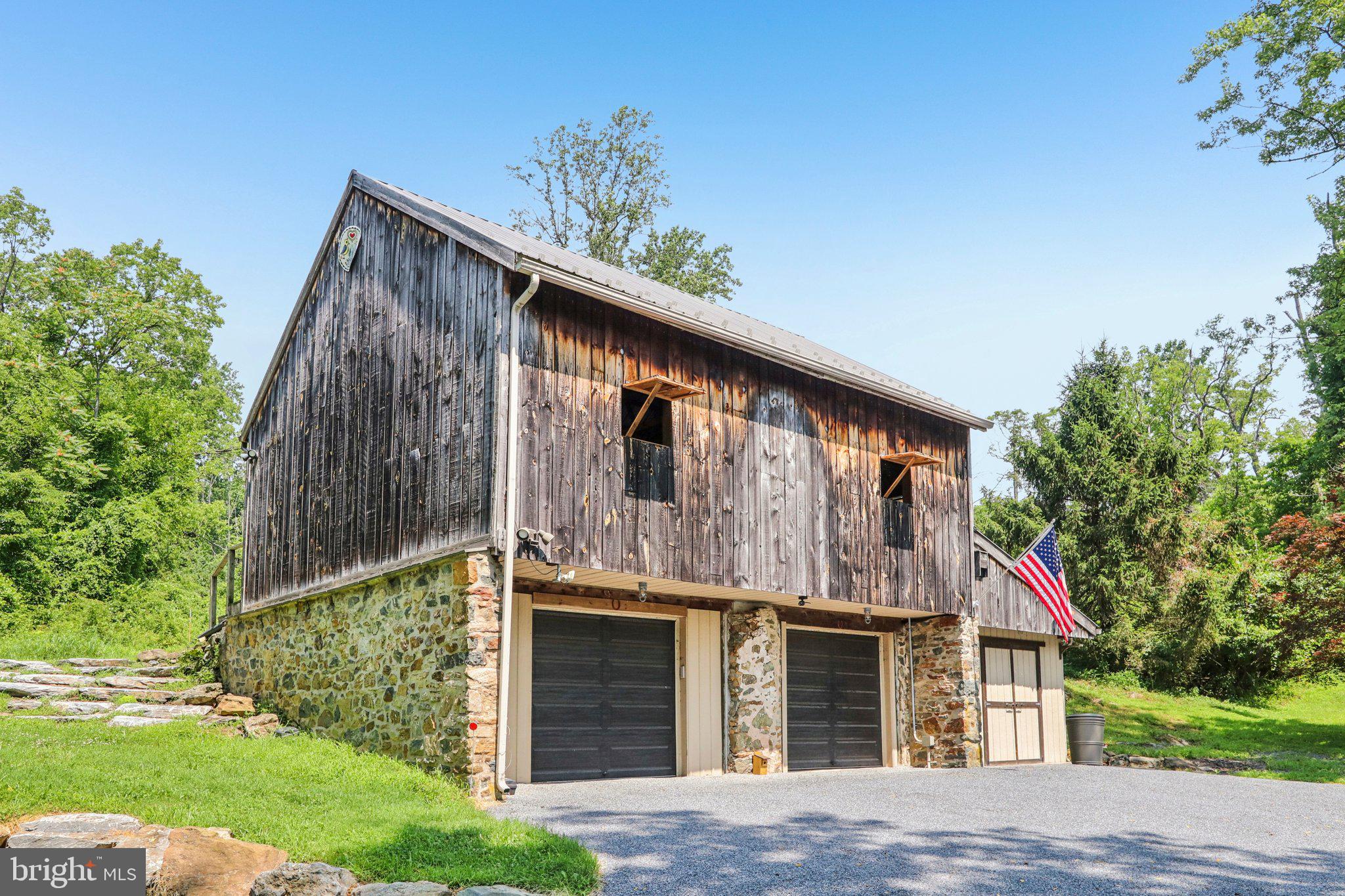 NONE  AVAILABLE - Residential