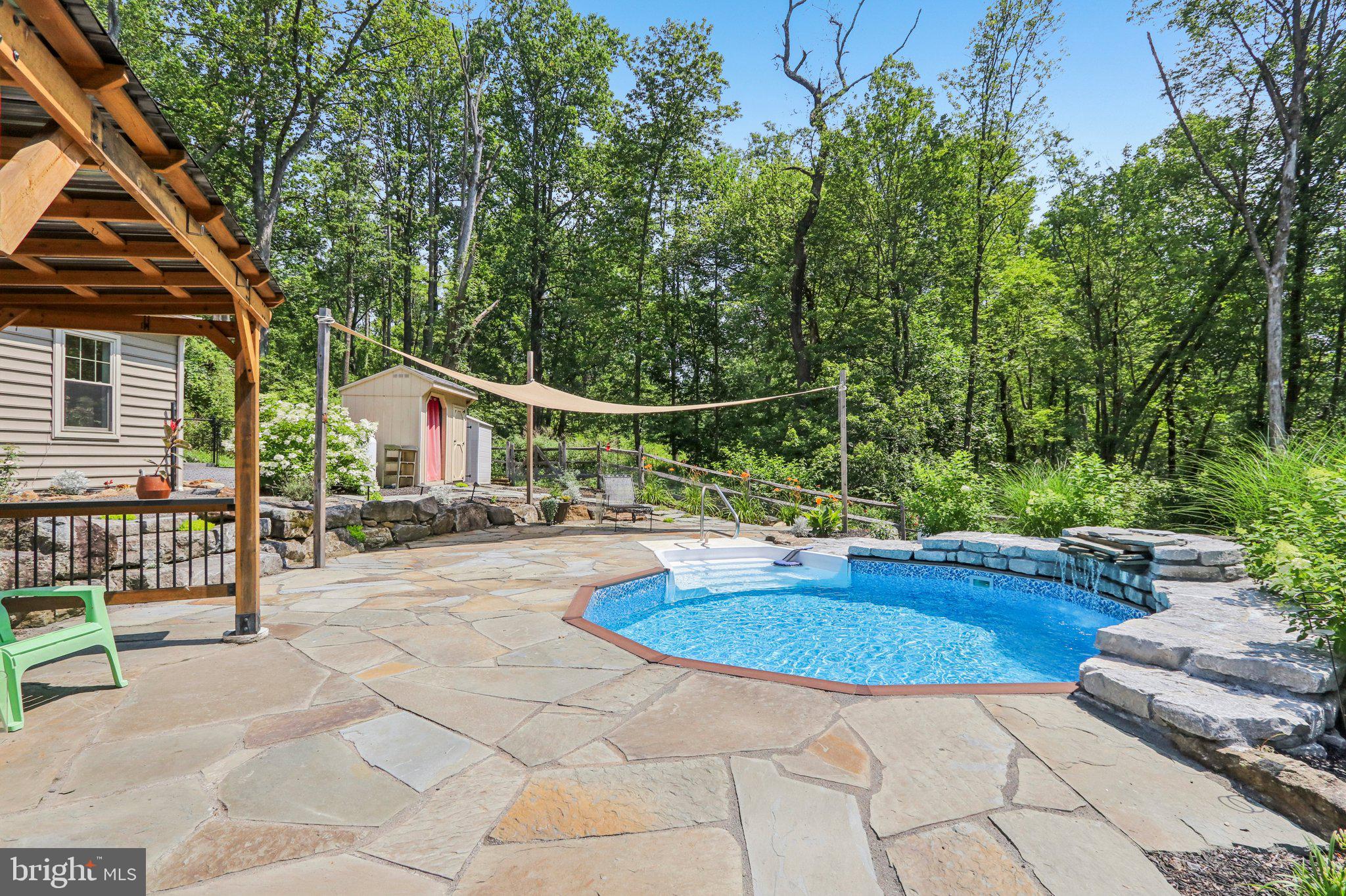 NONE  AVAILABLE - Residential