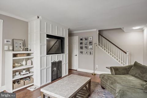 2052 HARBOUR DRIVE PALMYRA NJ 08065