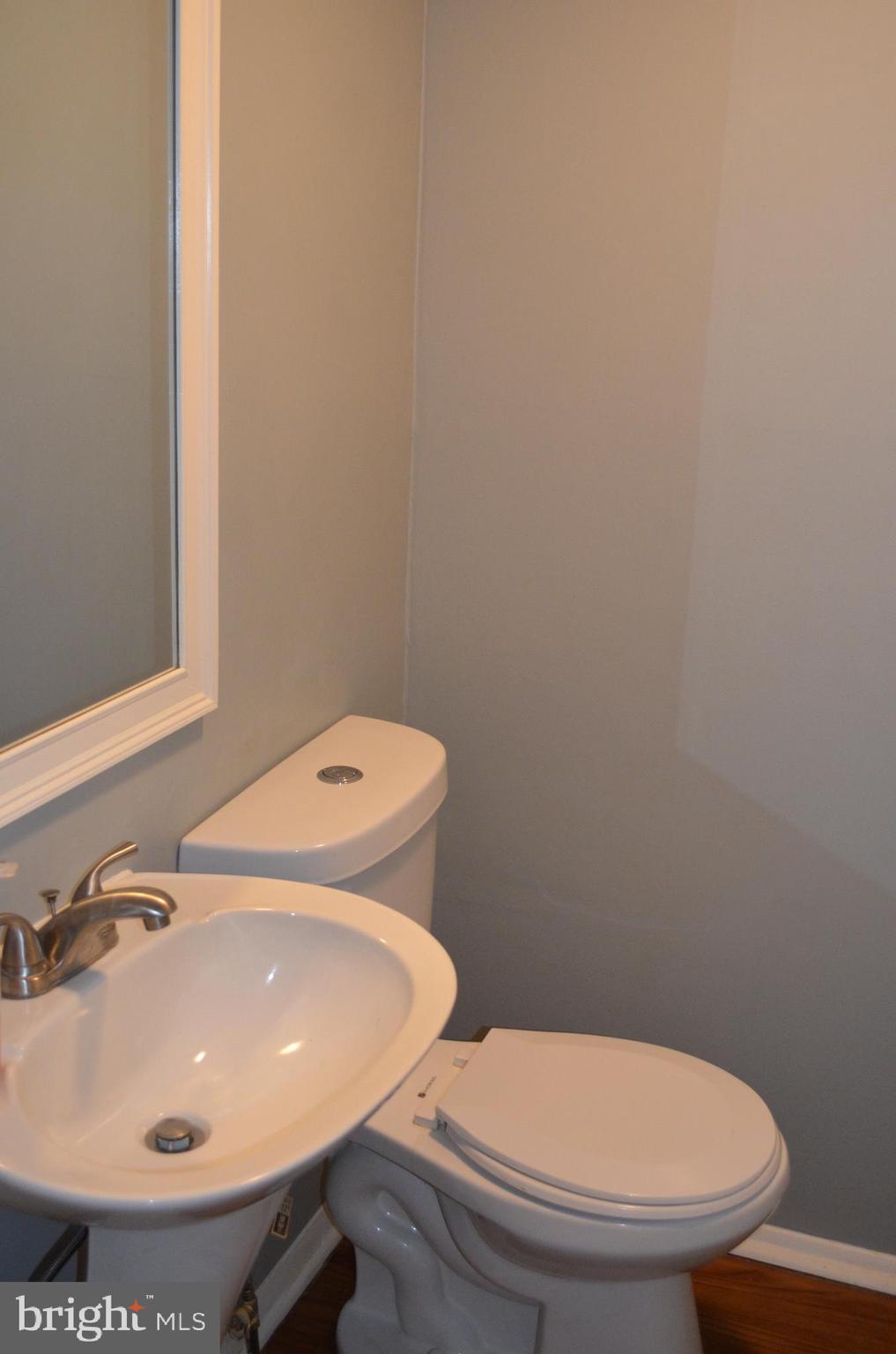 AMBER MEADOWS - Residential