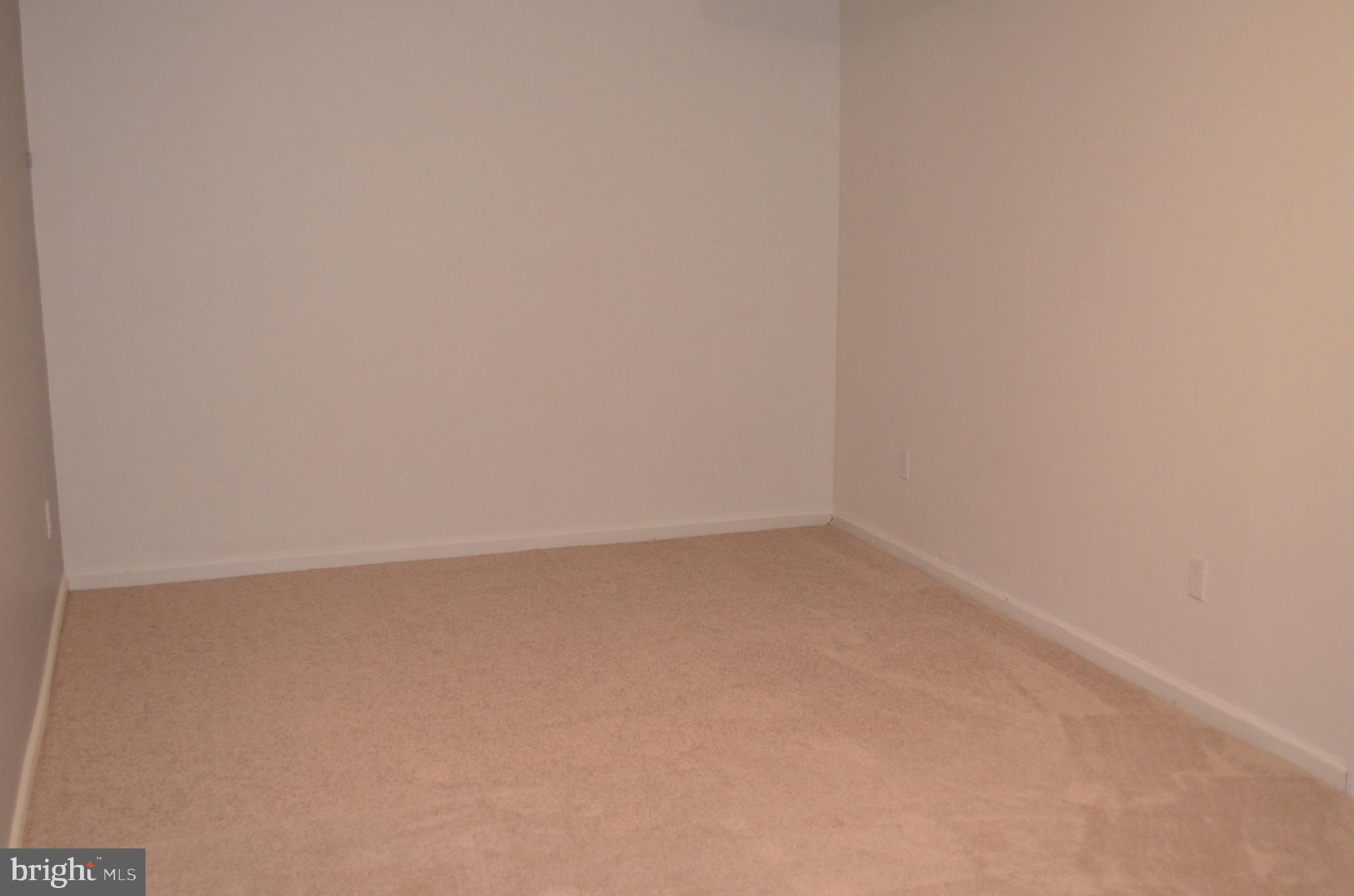 AMBER MEADOWS - Residential