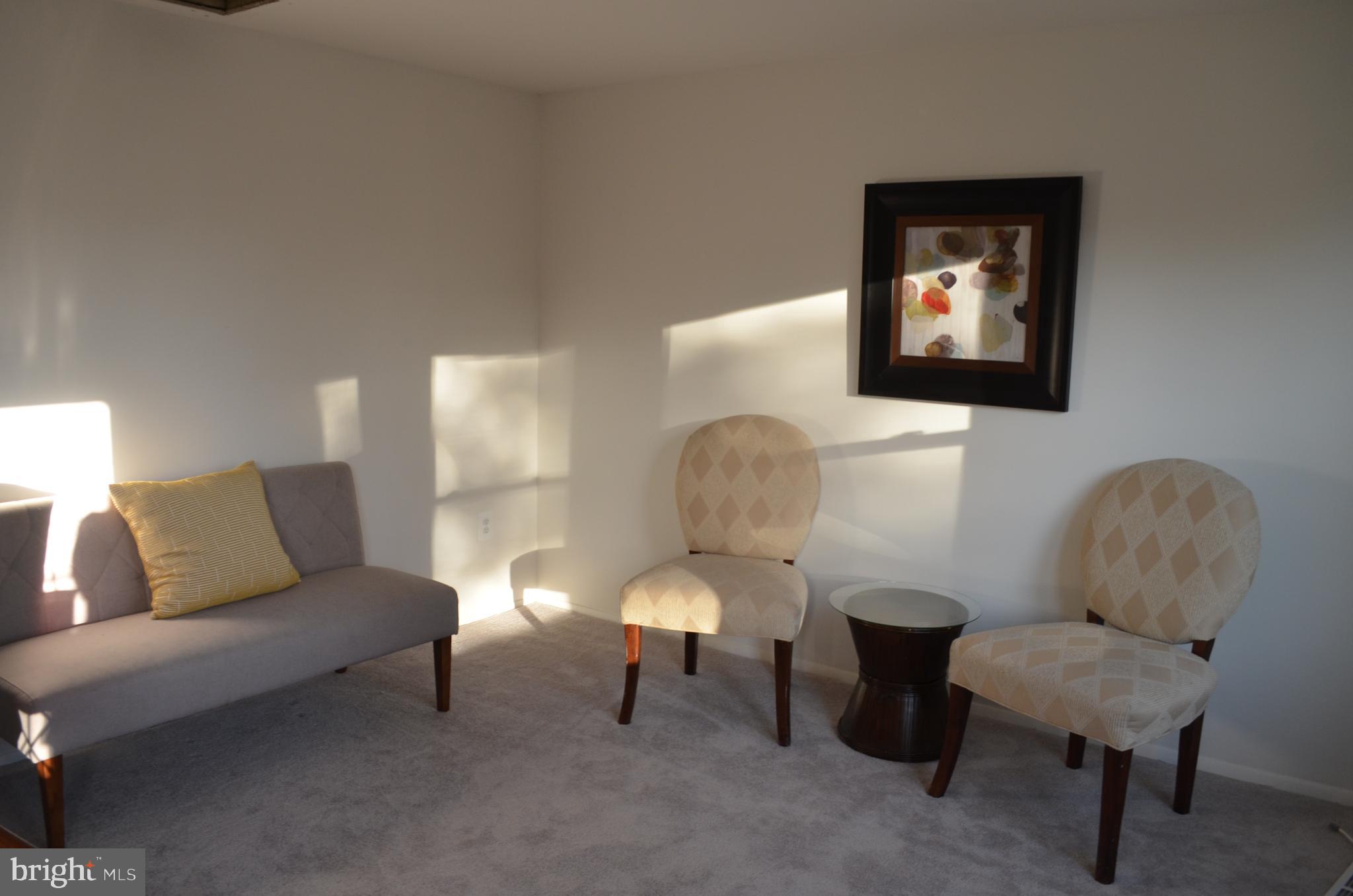 AMBER MEADOWS - Residential