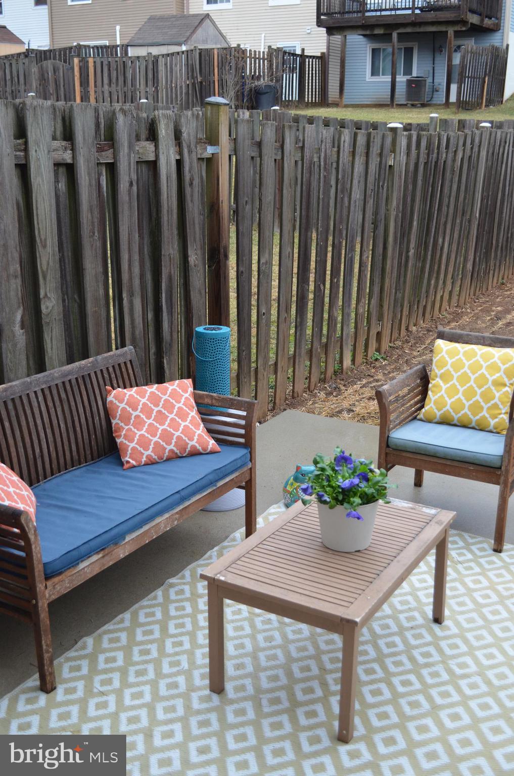 AMBER MEADOWS - Residential