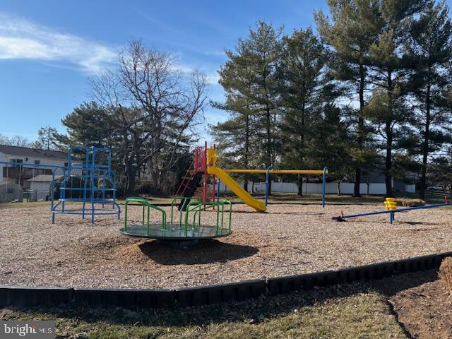 AMBER MEADOWS - Residential