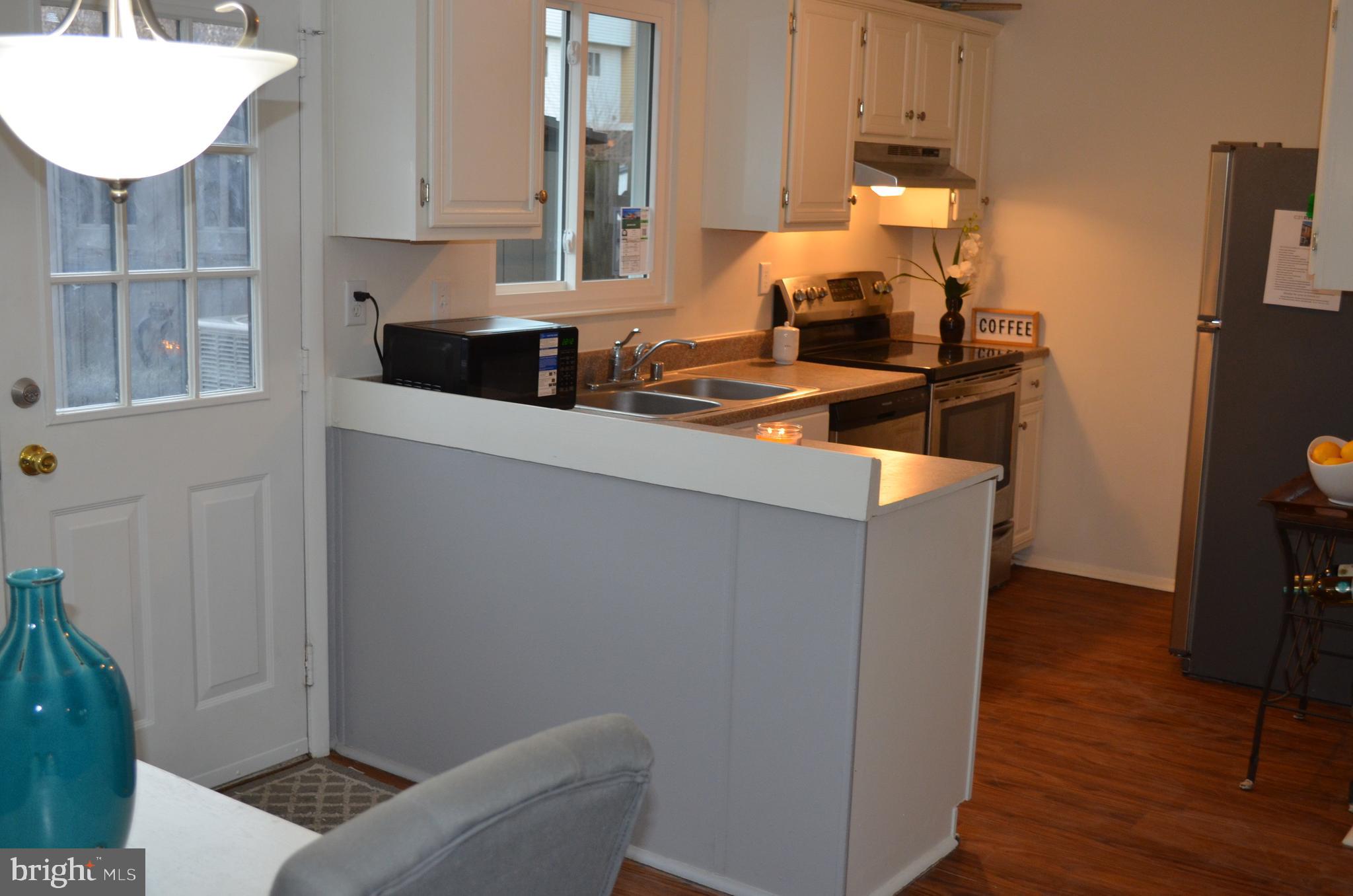 AMBER MEADOWS - Residential