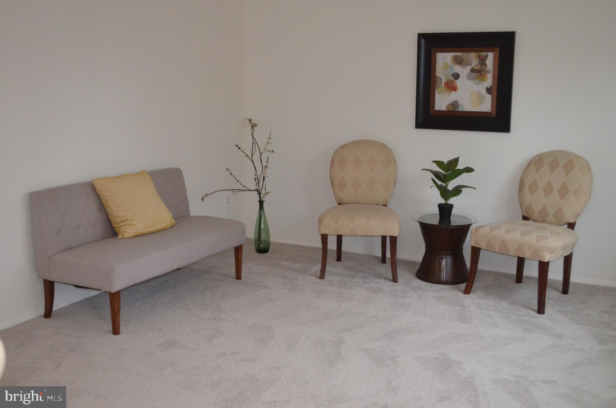 AMBER MEADOWS - Residential