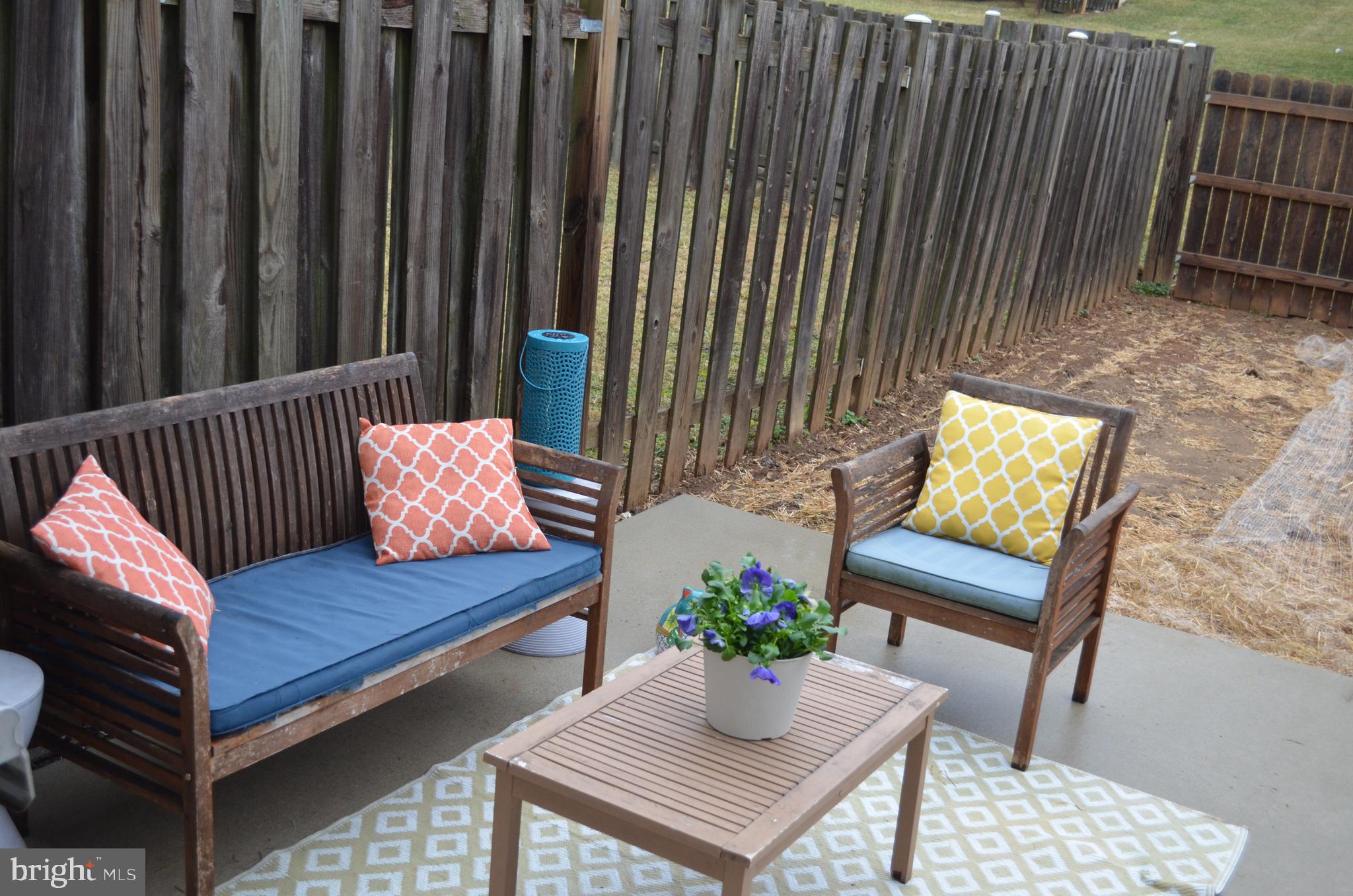 AMBER MEADOWS - Residential