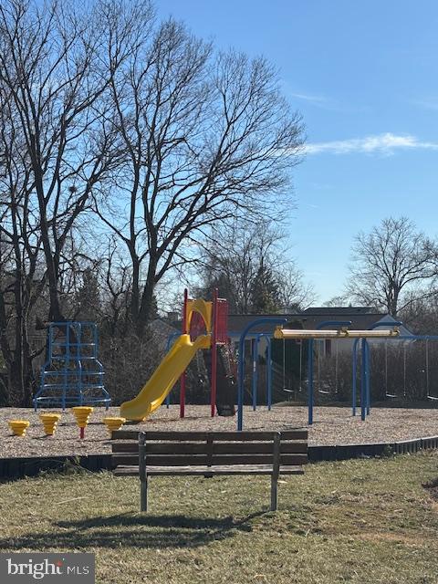 AMBER MEADOWS - Residential