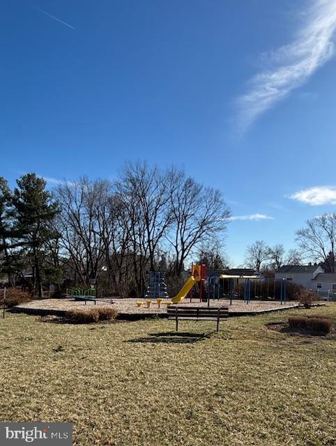 AMBER MEADOWS - Residential