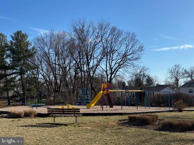 AMBER MEADOWS - Residential