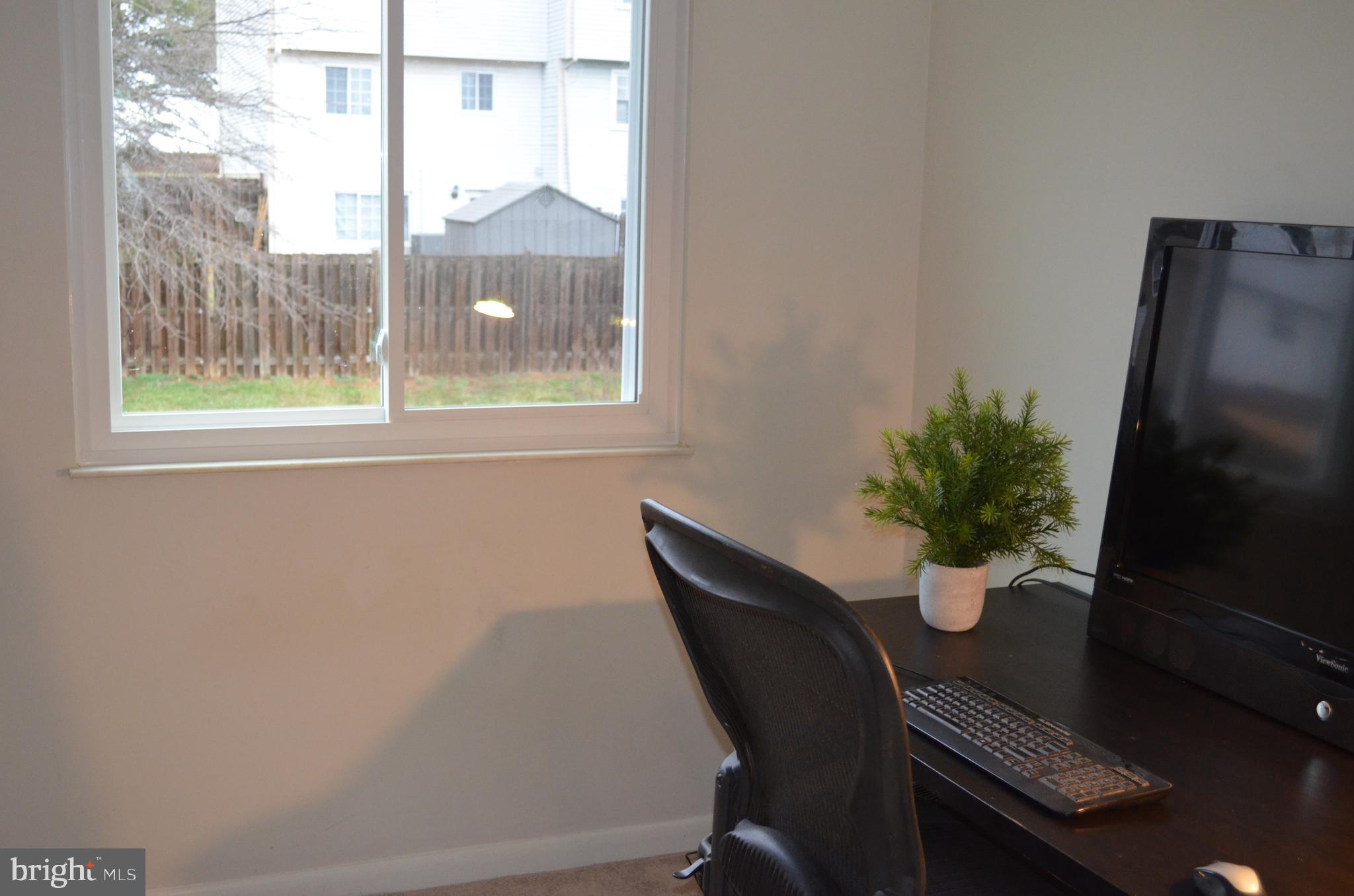 AMBER MEADOWS - Residential