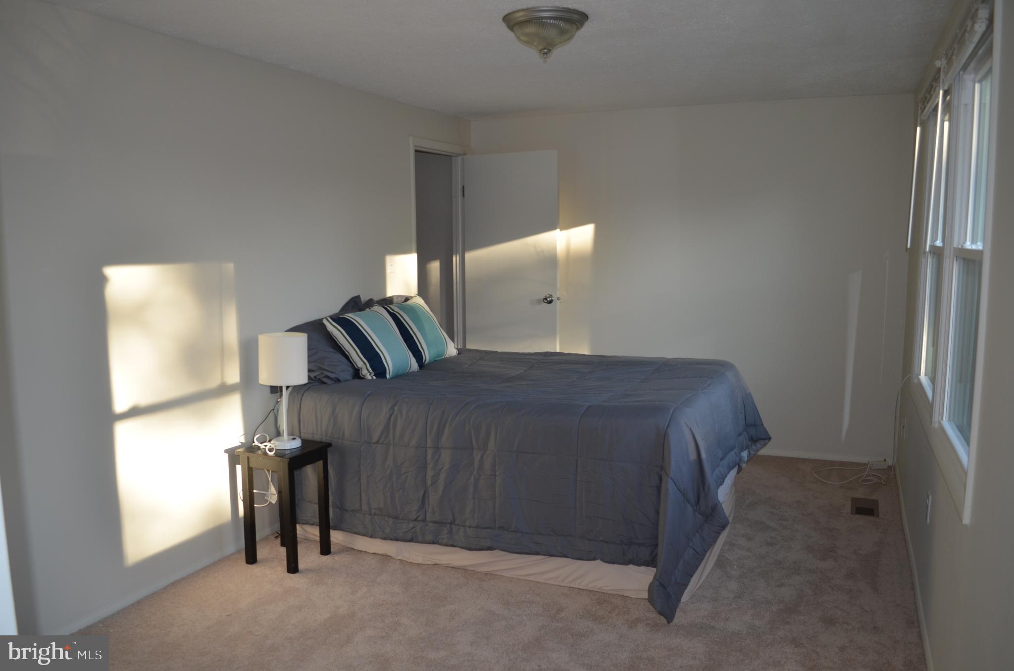 AMBER MEADOWS - Residential