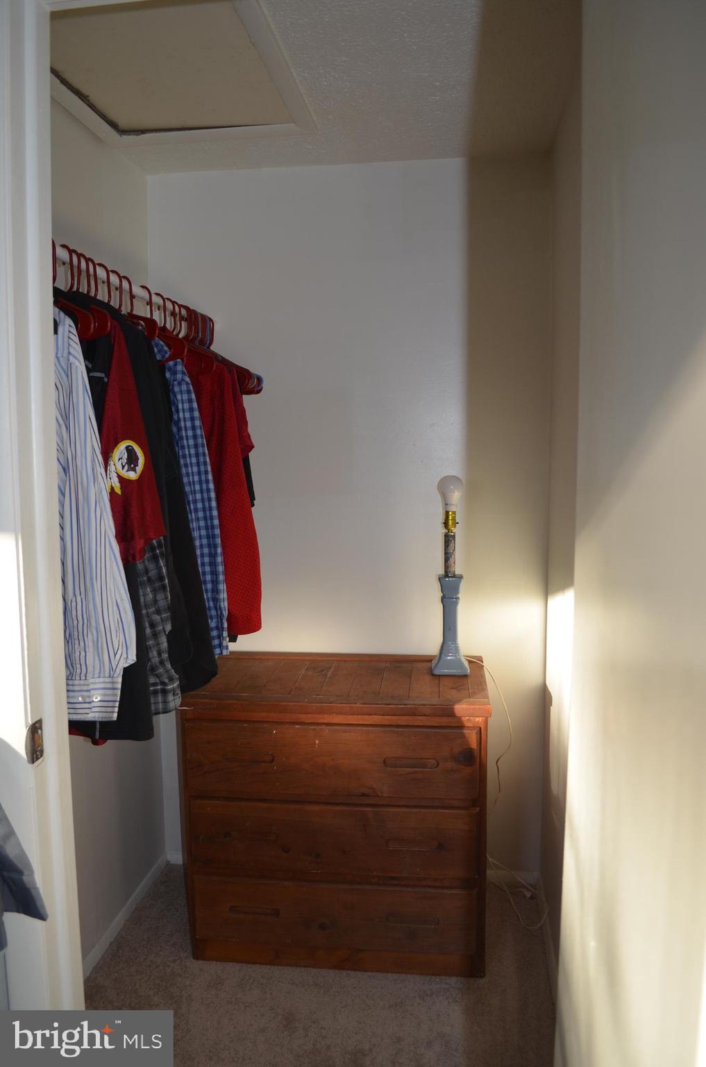 AMBER MEADOWS - Residential