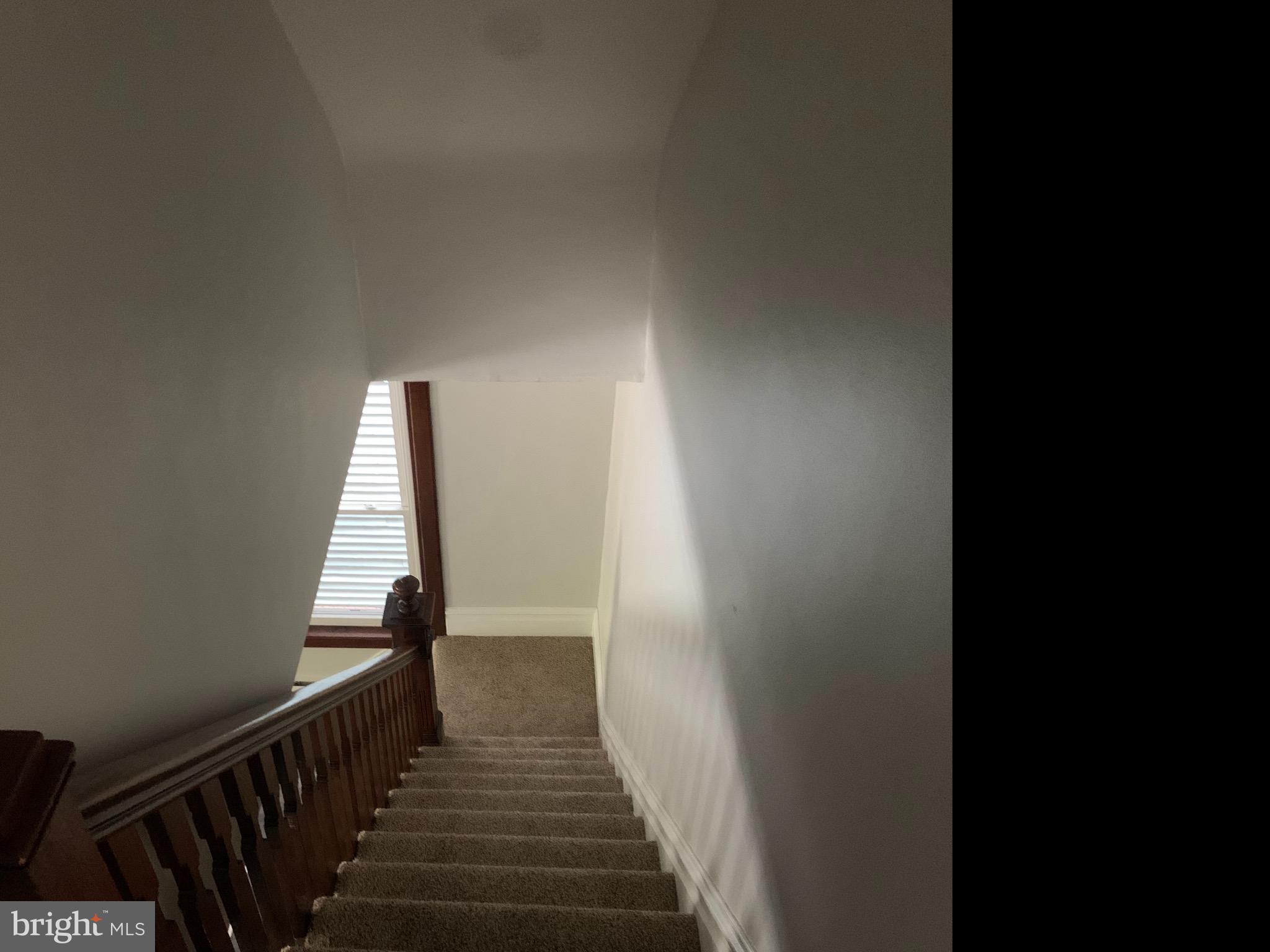 YORKVILLE - Residential