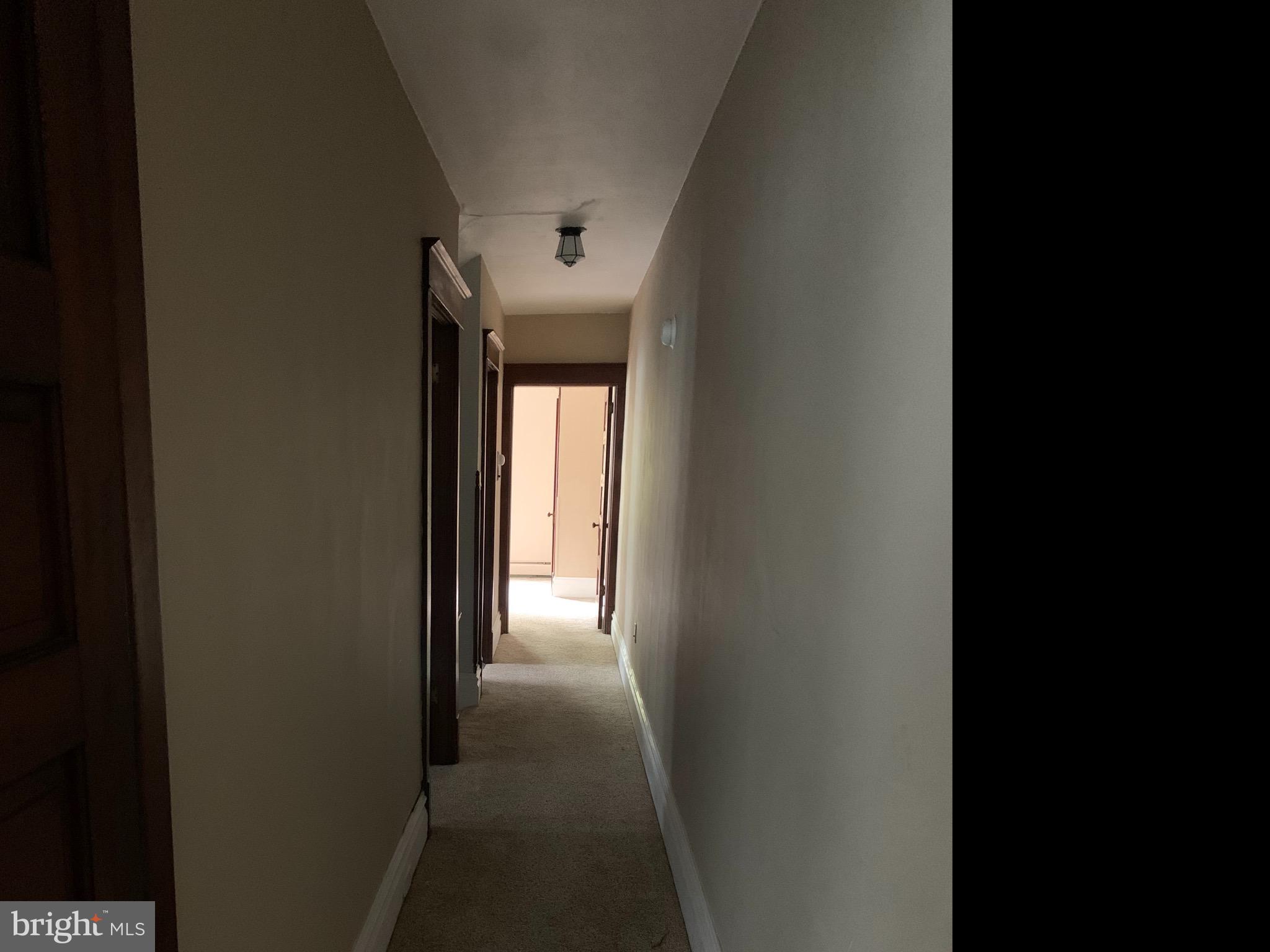 YORKVILLE - Residential