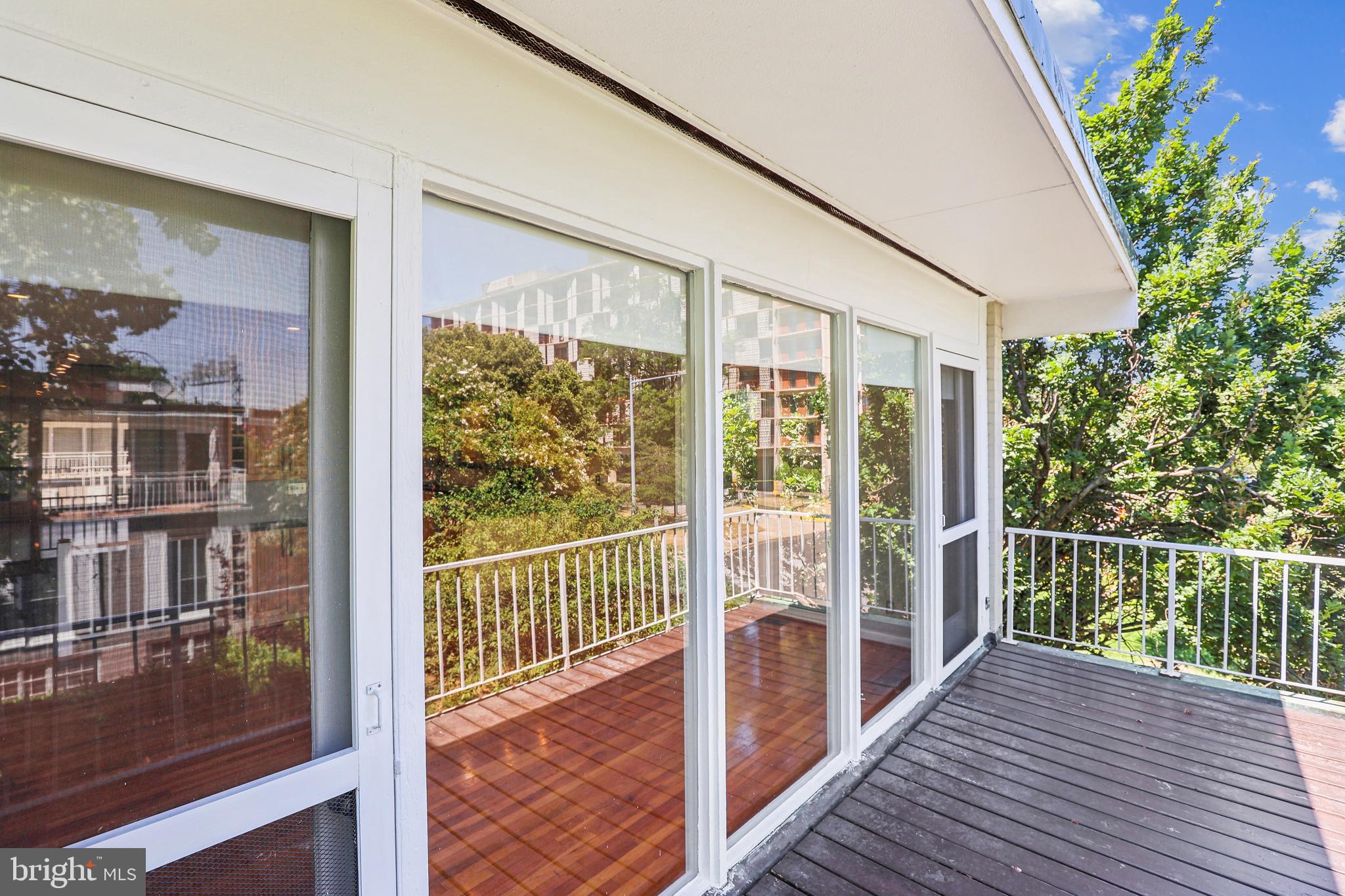 46 G STREET SW SW A