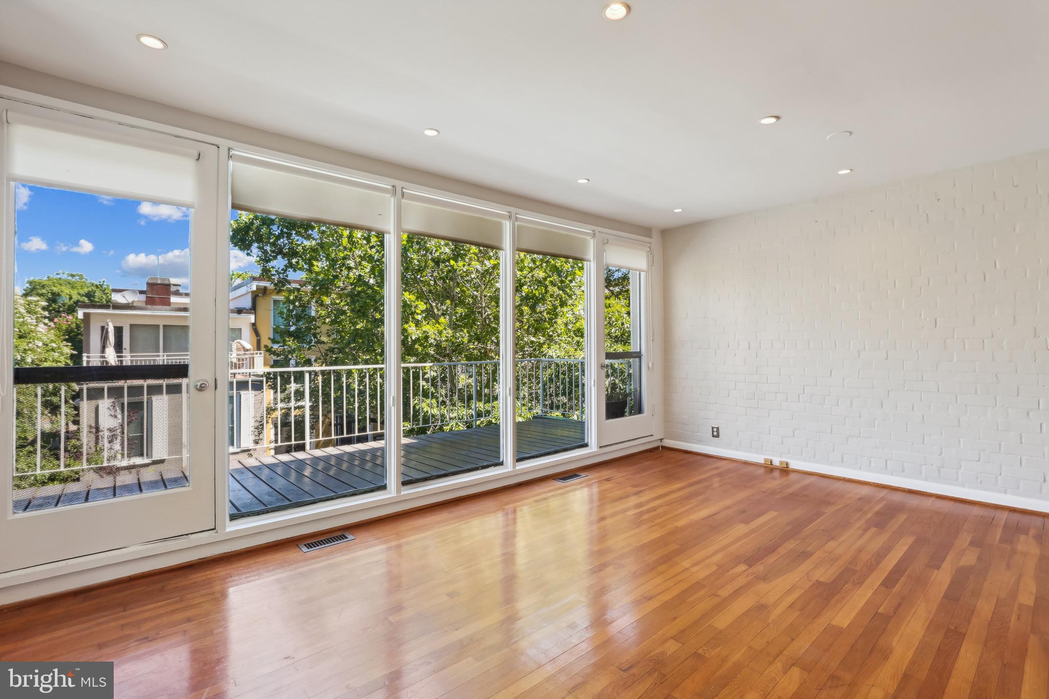46 G STREET SW SW A