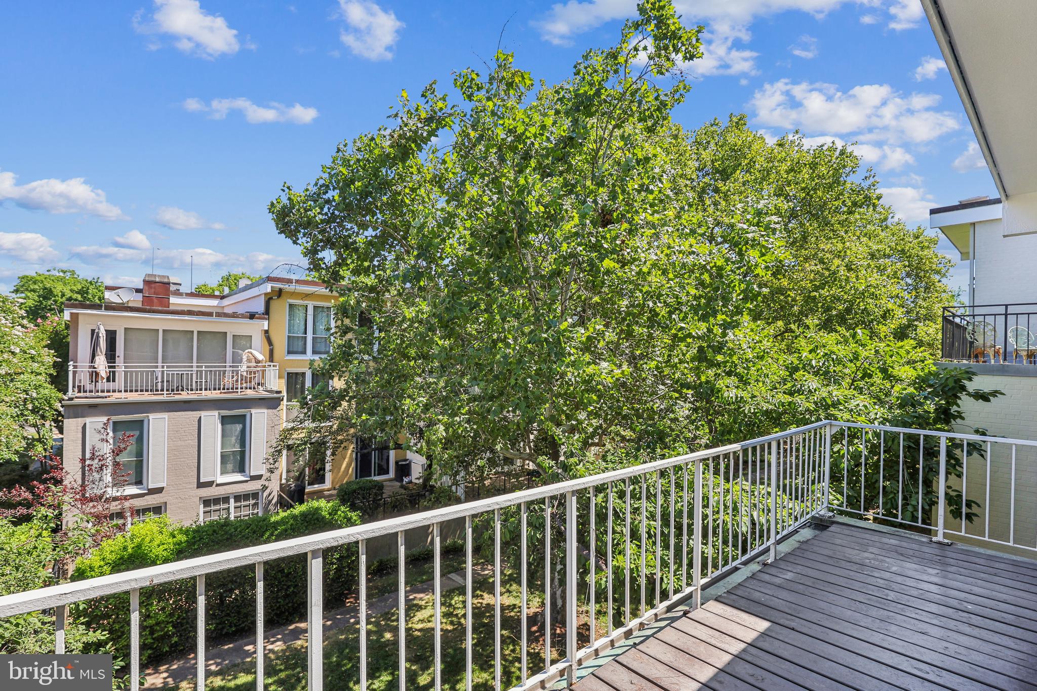 46 G STREET SW SW A