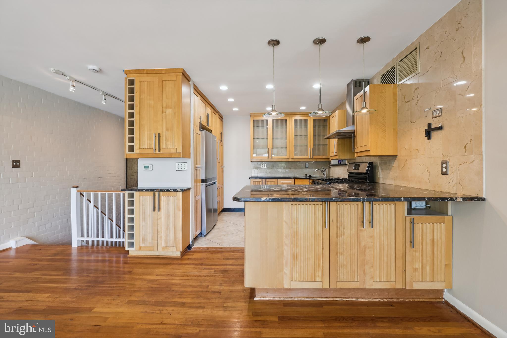 46 G STREET SW SW A
