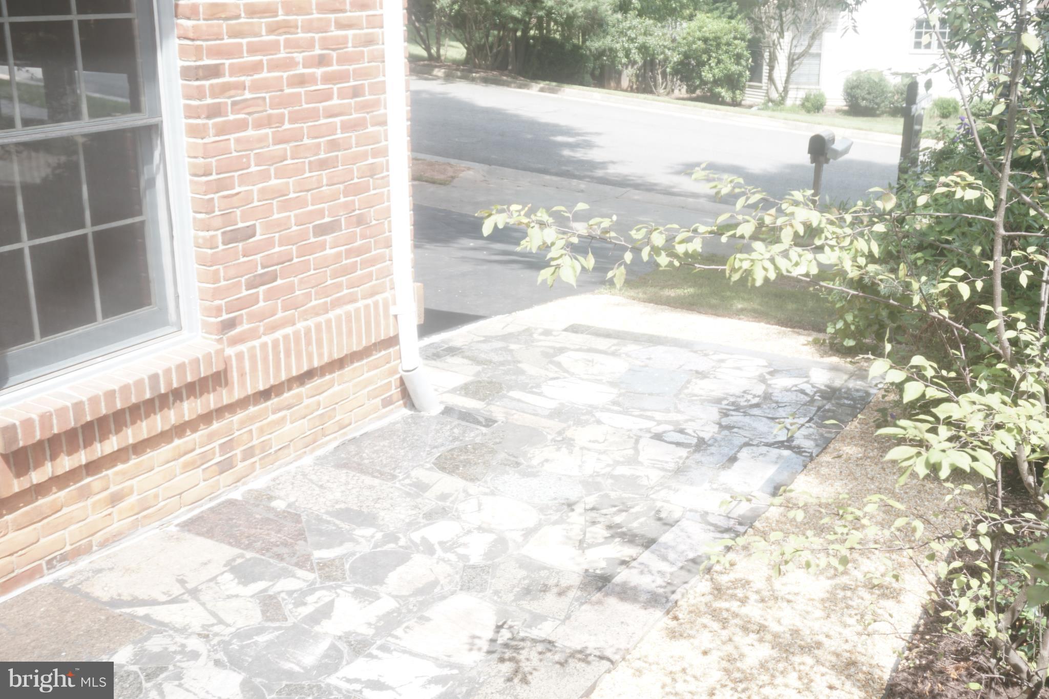 CROSSPOINTE - Residential