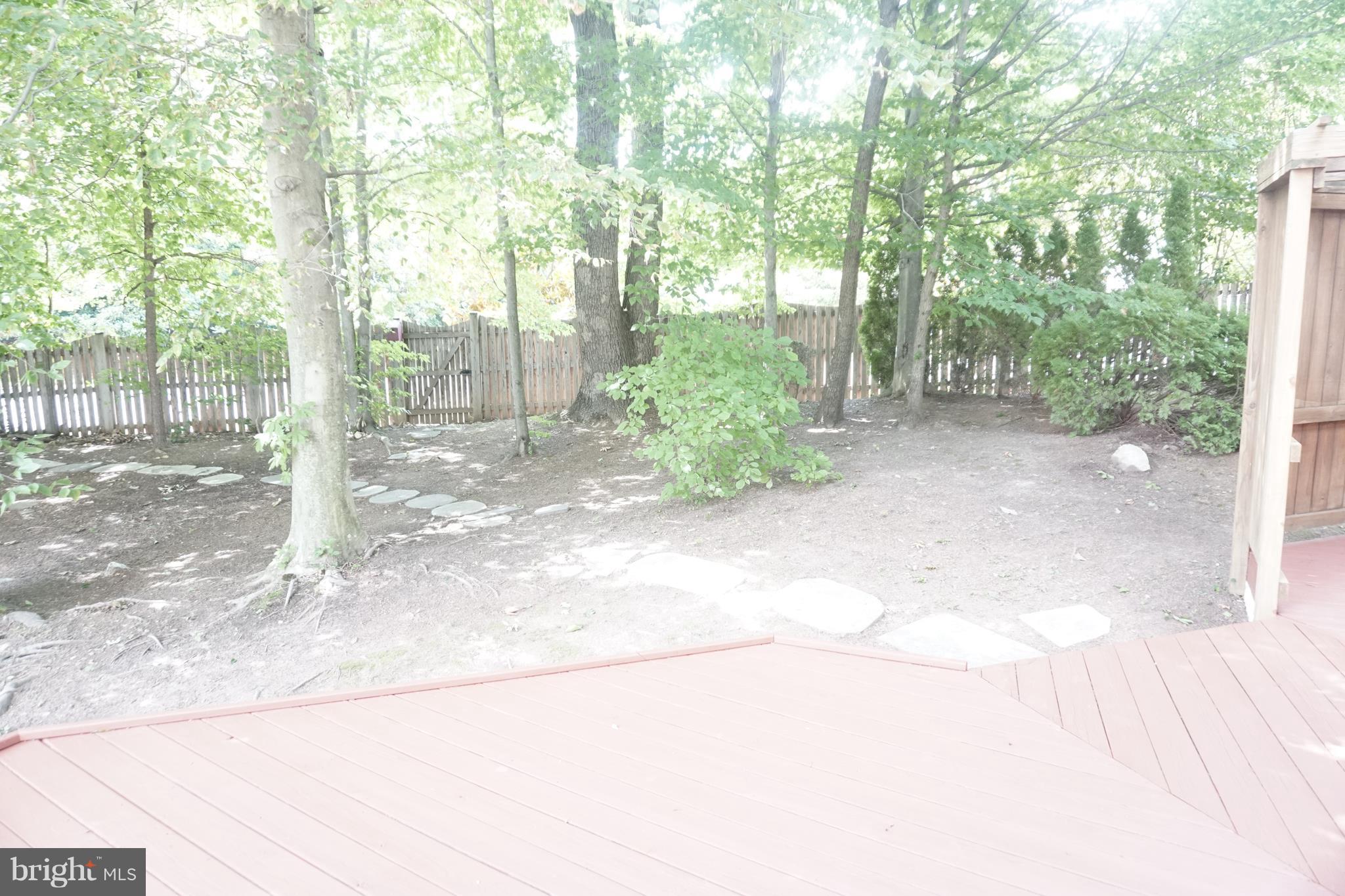 CROSSPOINTE - Residential