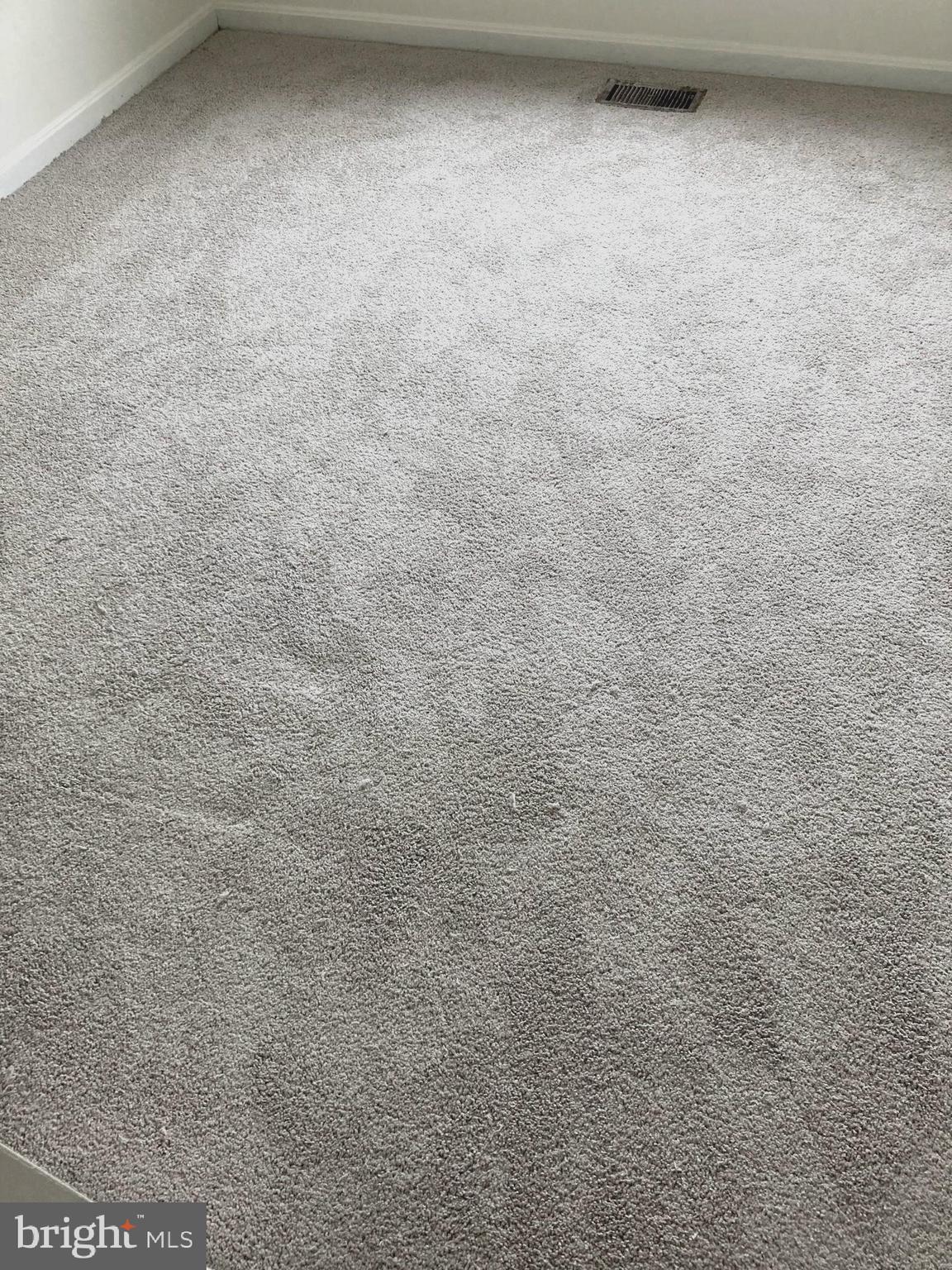 MONTPELIER HILLS- PLAT 2 - Residential Lease