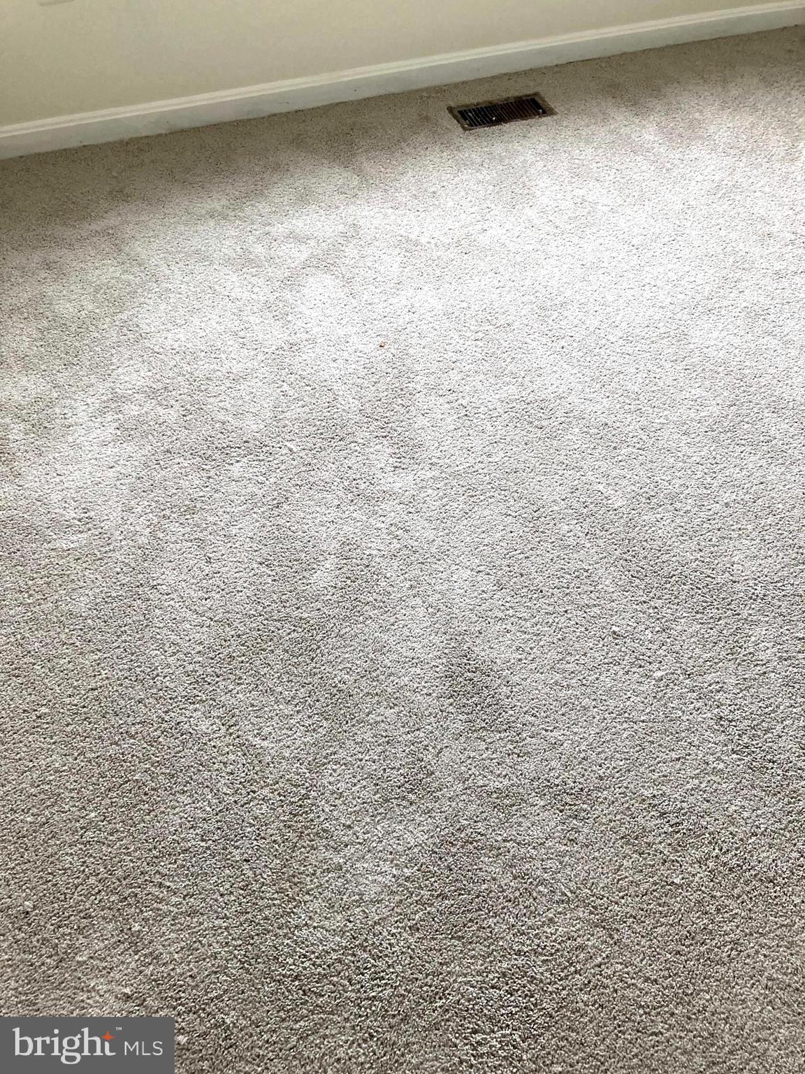 MONTPELIER HILLS- PLAT 2 - Residential Lease