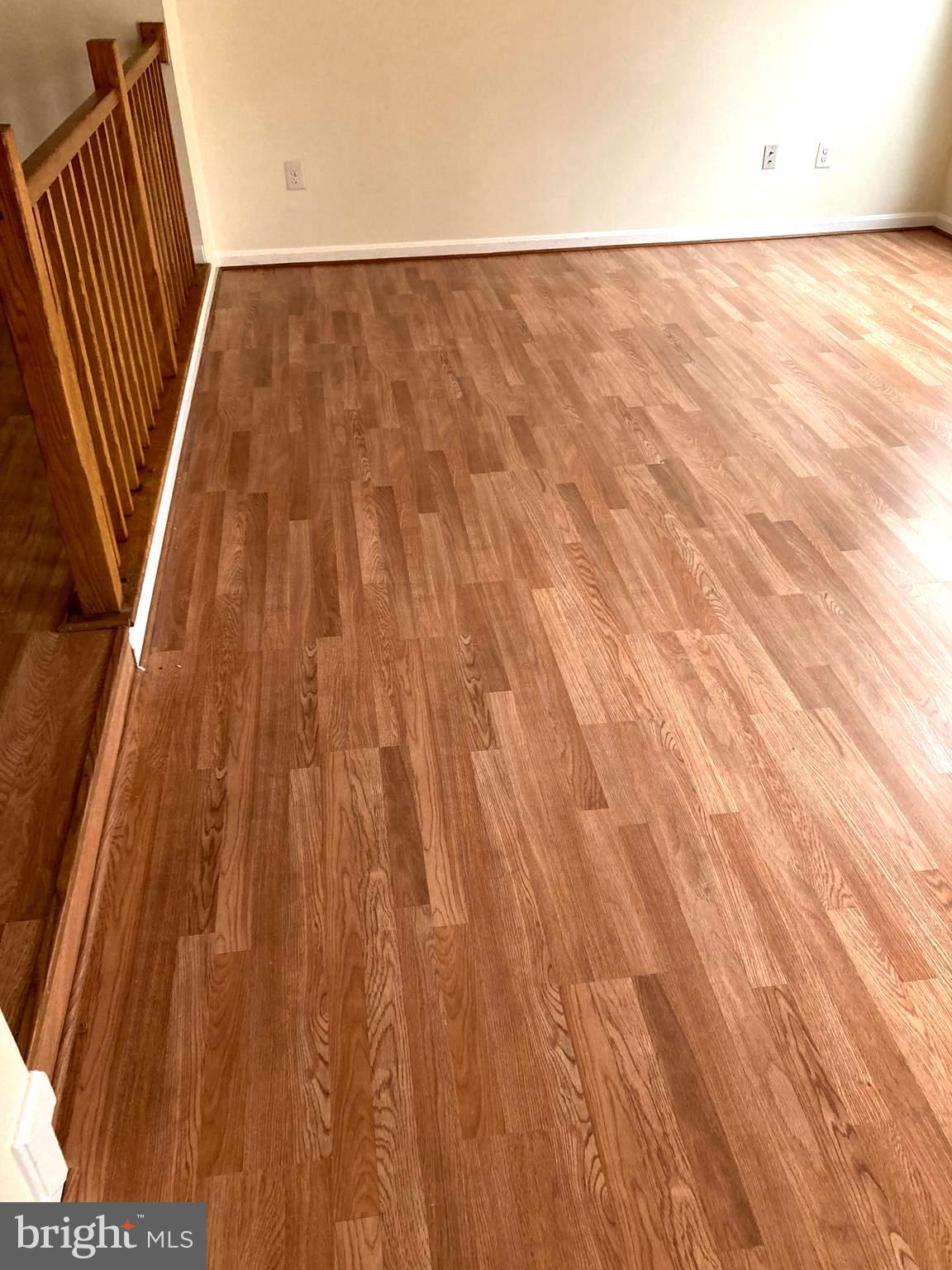 MONTPELIER HILLS- PLAT 2 - Residential Lease