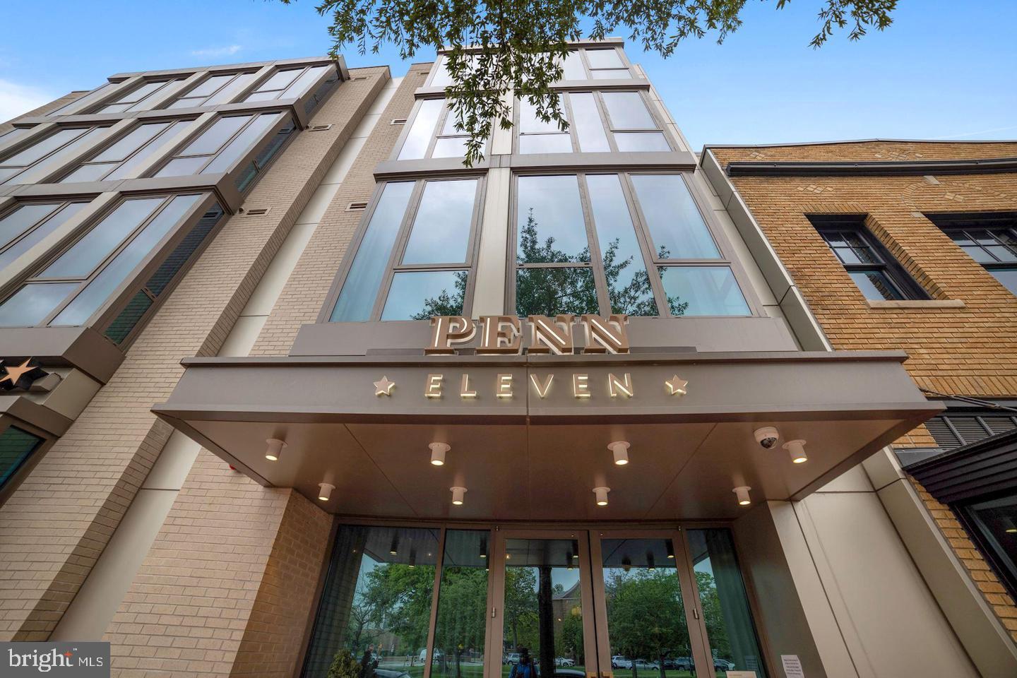 1111 PENNSYLVANIA AVENUE SE 309