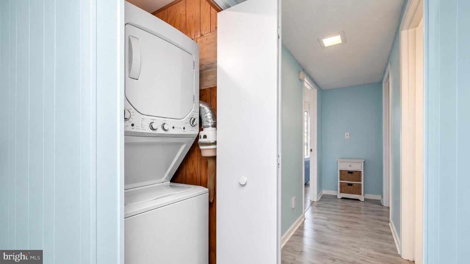 715 142ND STREET 423