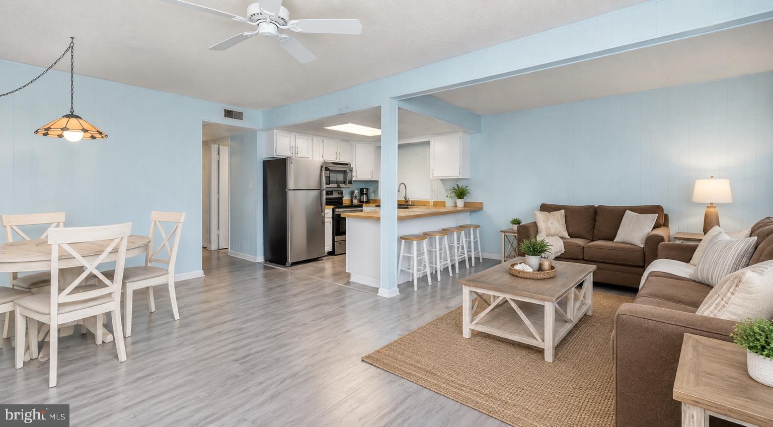 715 142ND STREET 423
