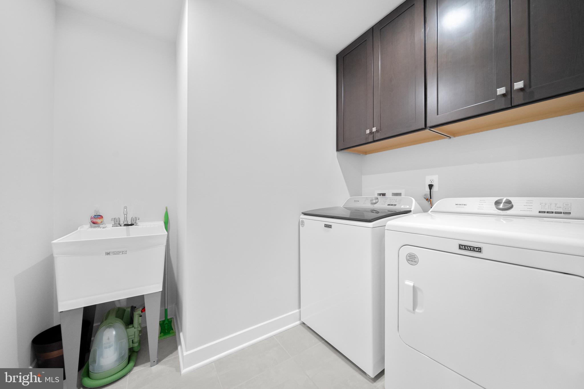 FAWN LAKE - Residential