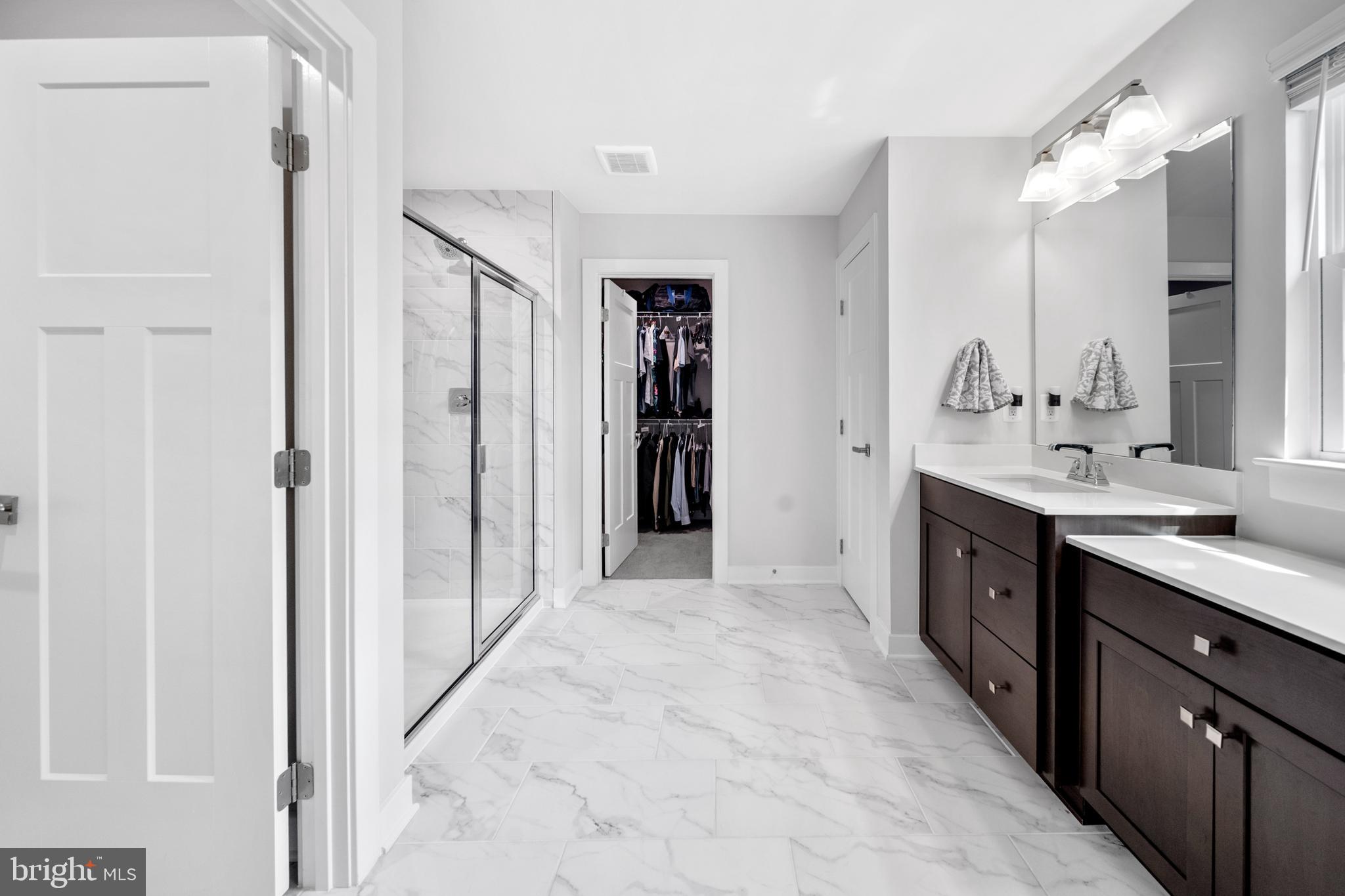 FAWN LAKE - Residential