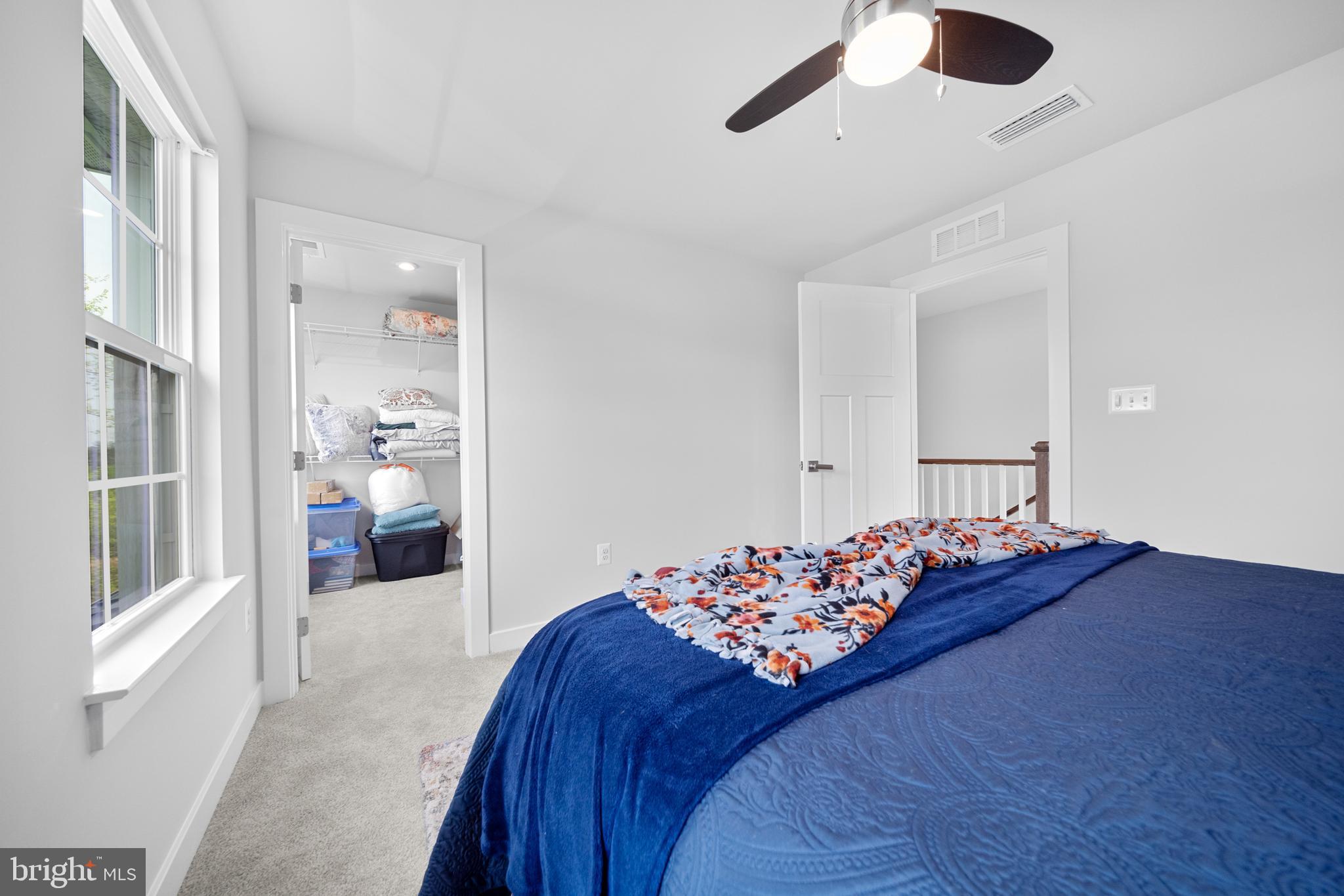 FAWN LAKE - Residential