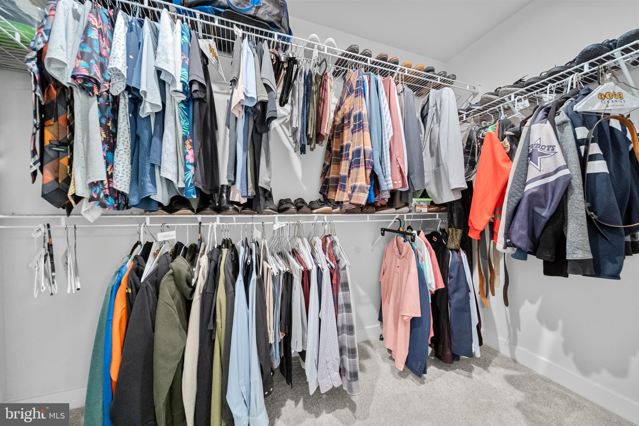 FAWN LAKE - Residential