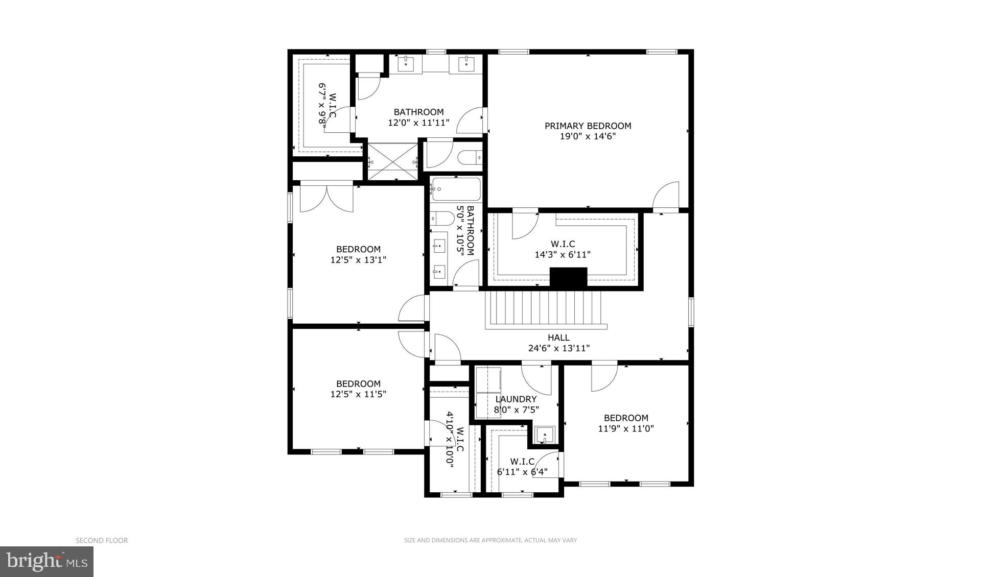 FAWN LAKE - Residential