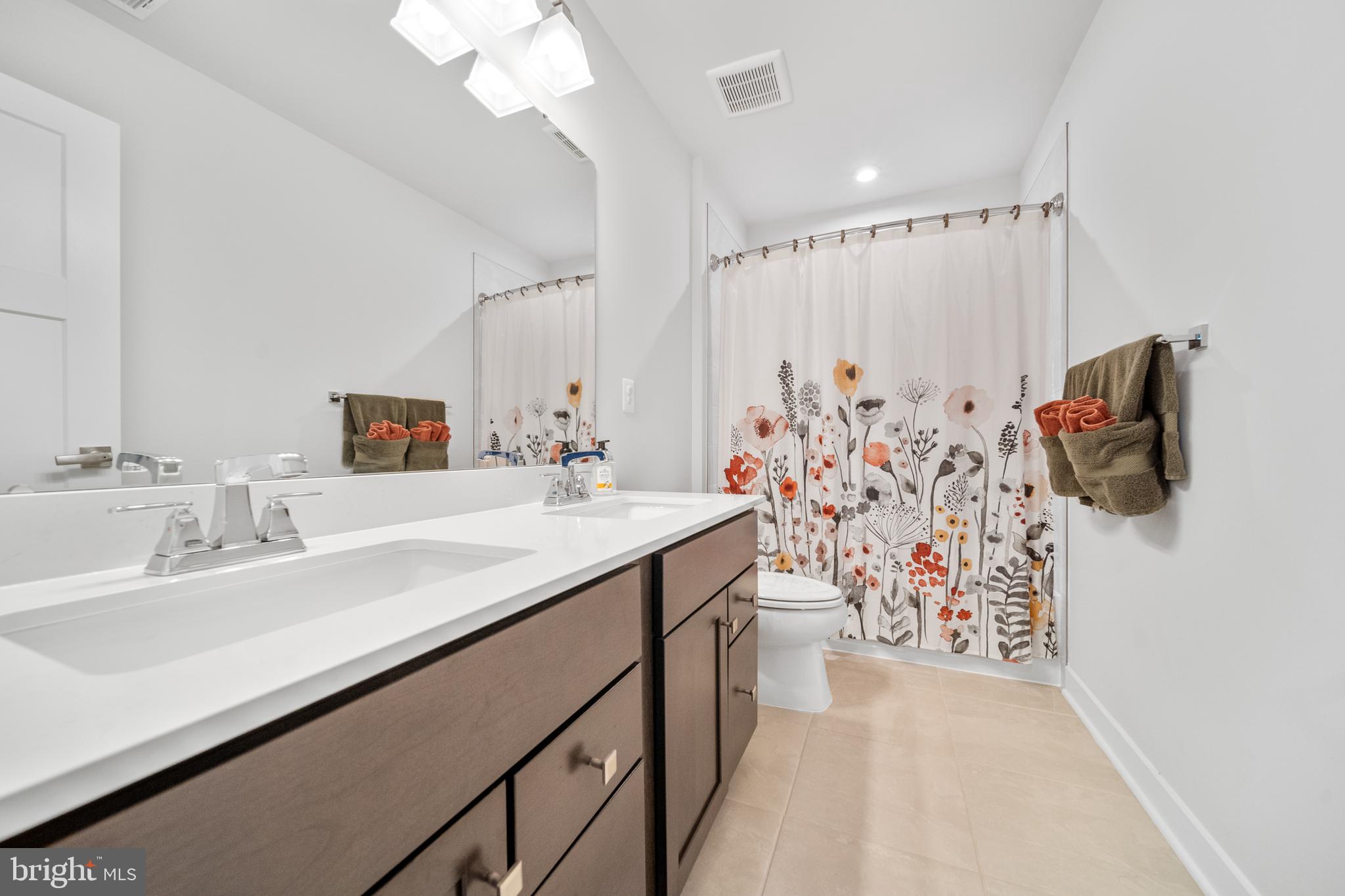 FAWN LAKE - Residential