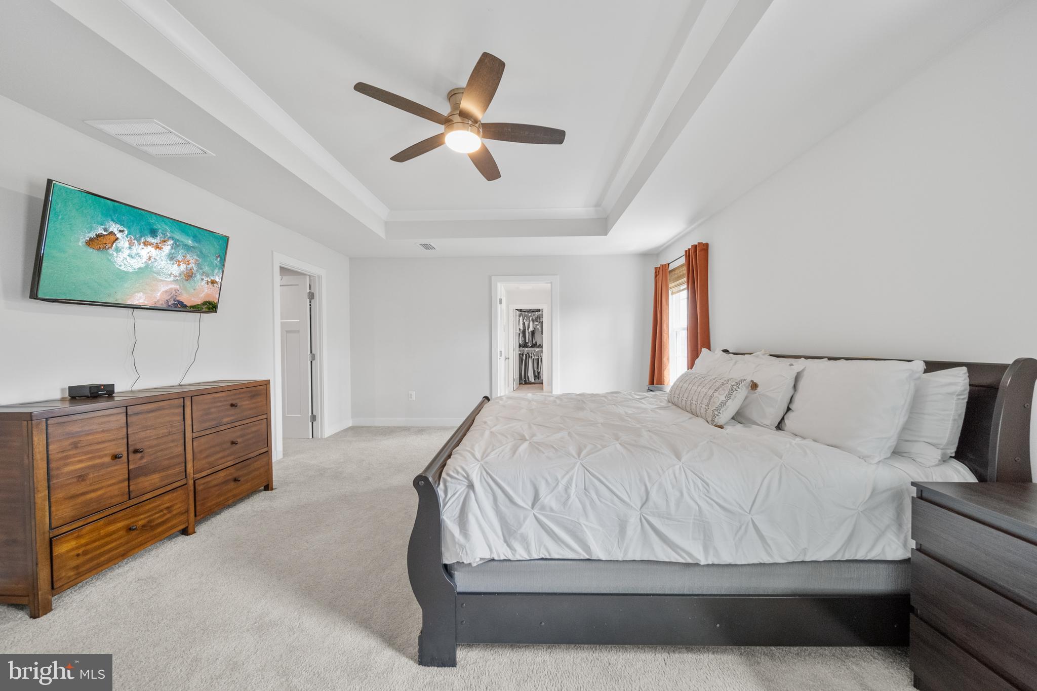 FAWN LAKE - Residential