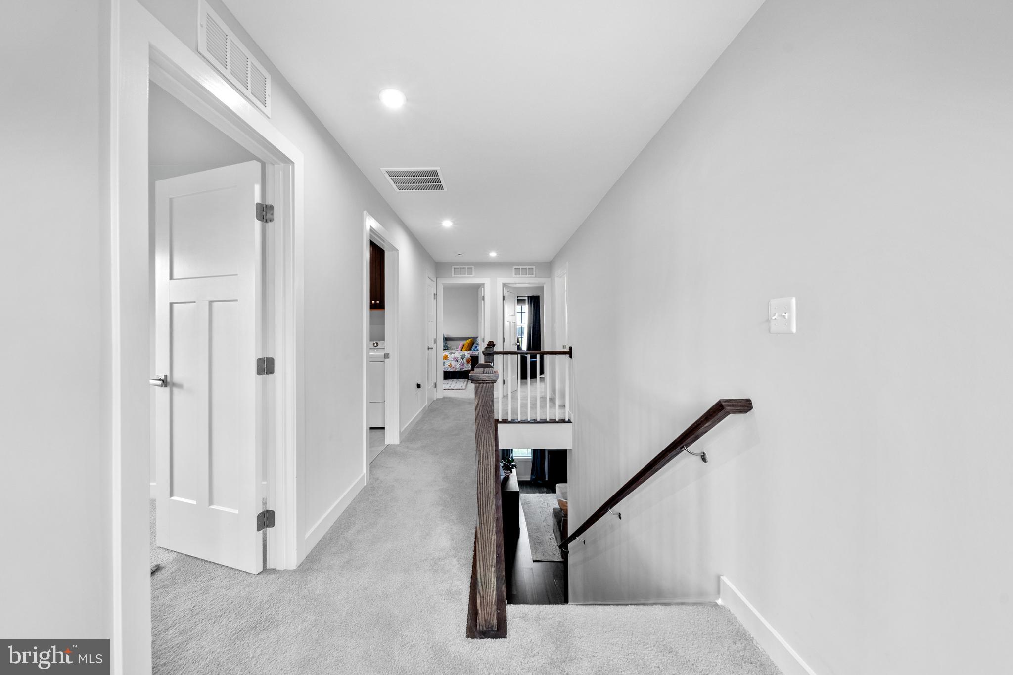 FAWN LAKE - Residential