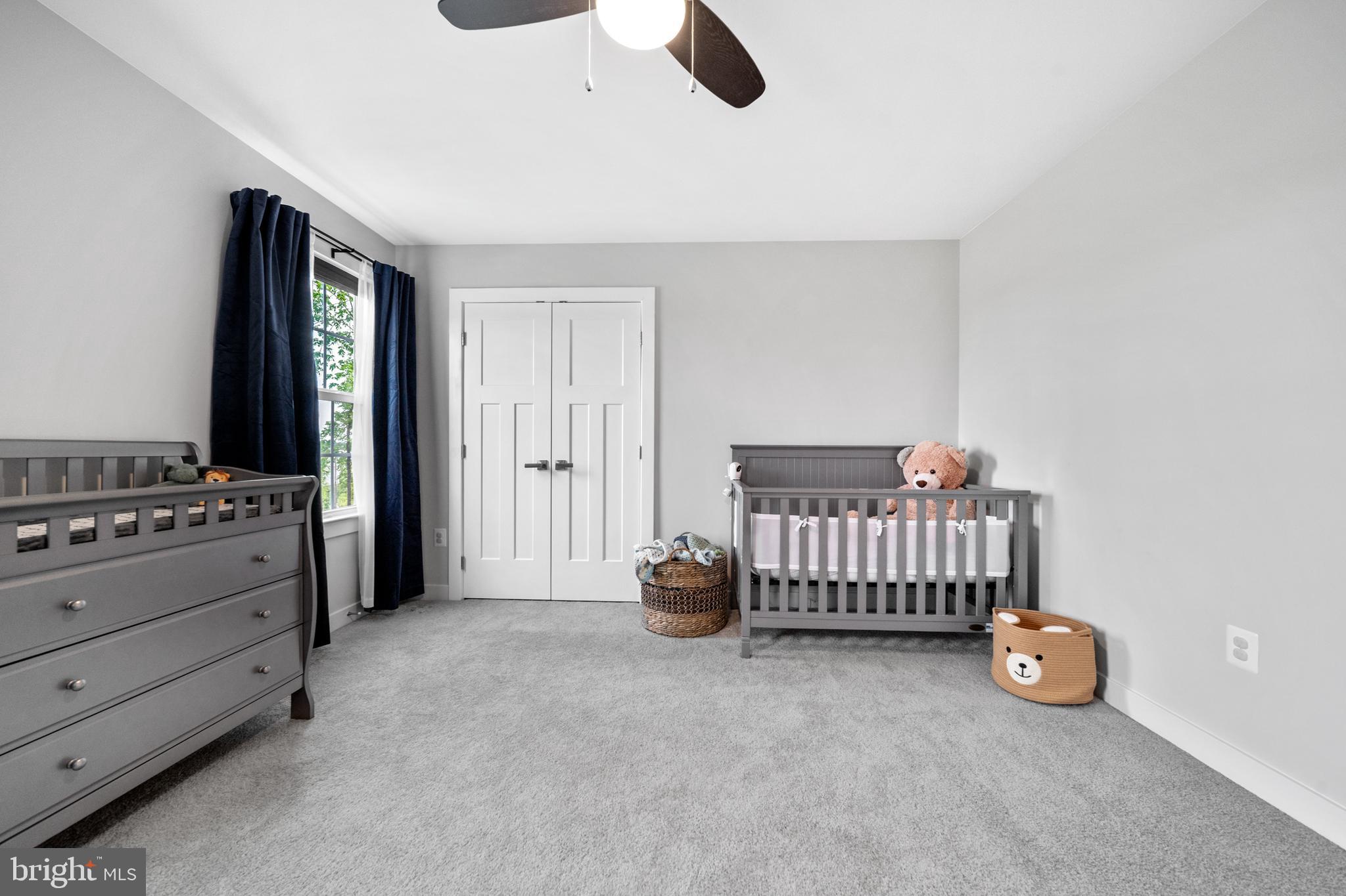 FAWN LAKE - Residential