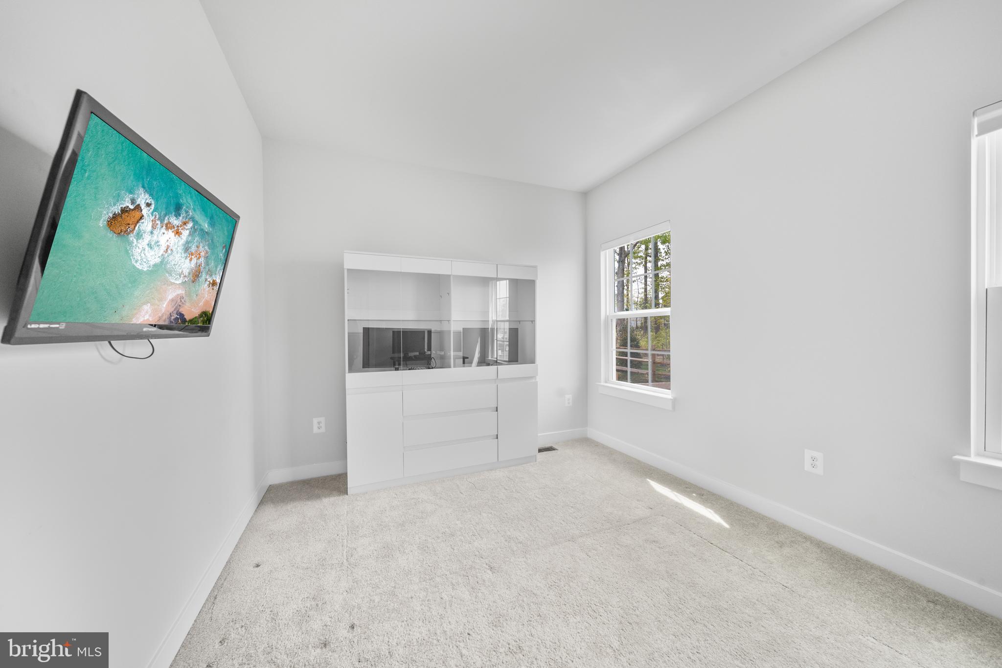 FAWN LAKE - Residential