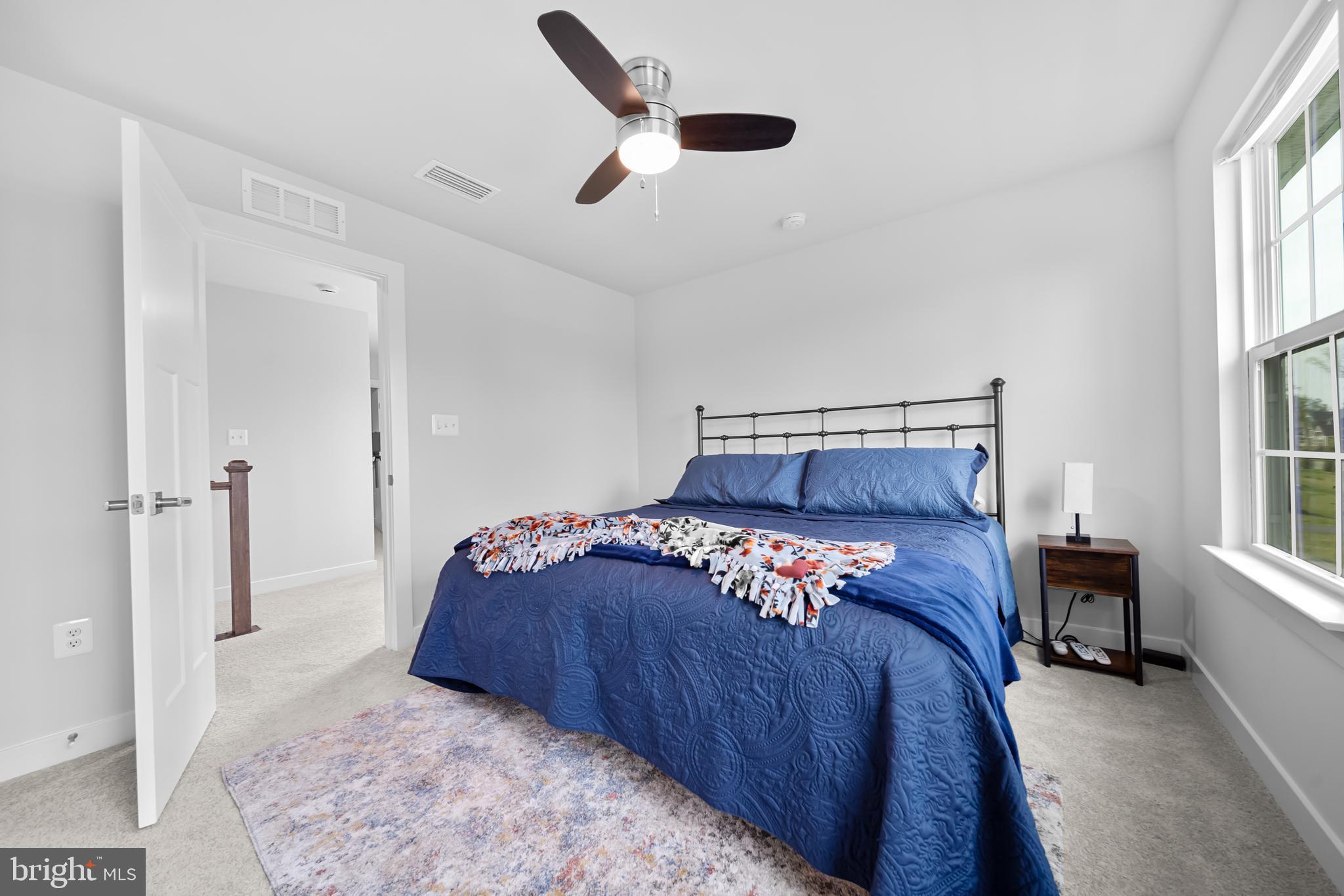 FAWN LAKE - Residential