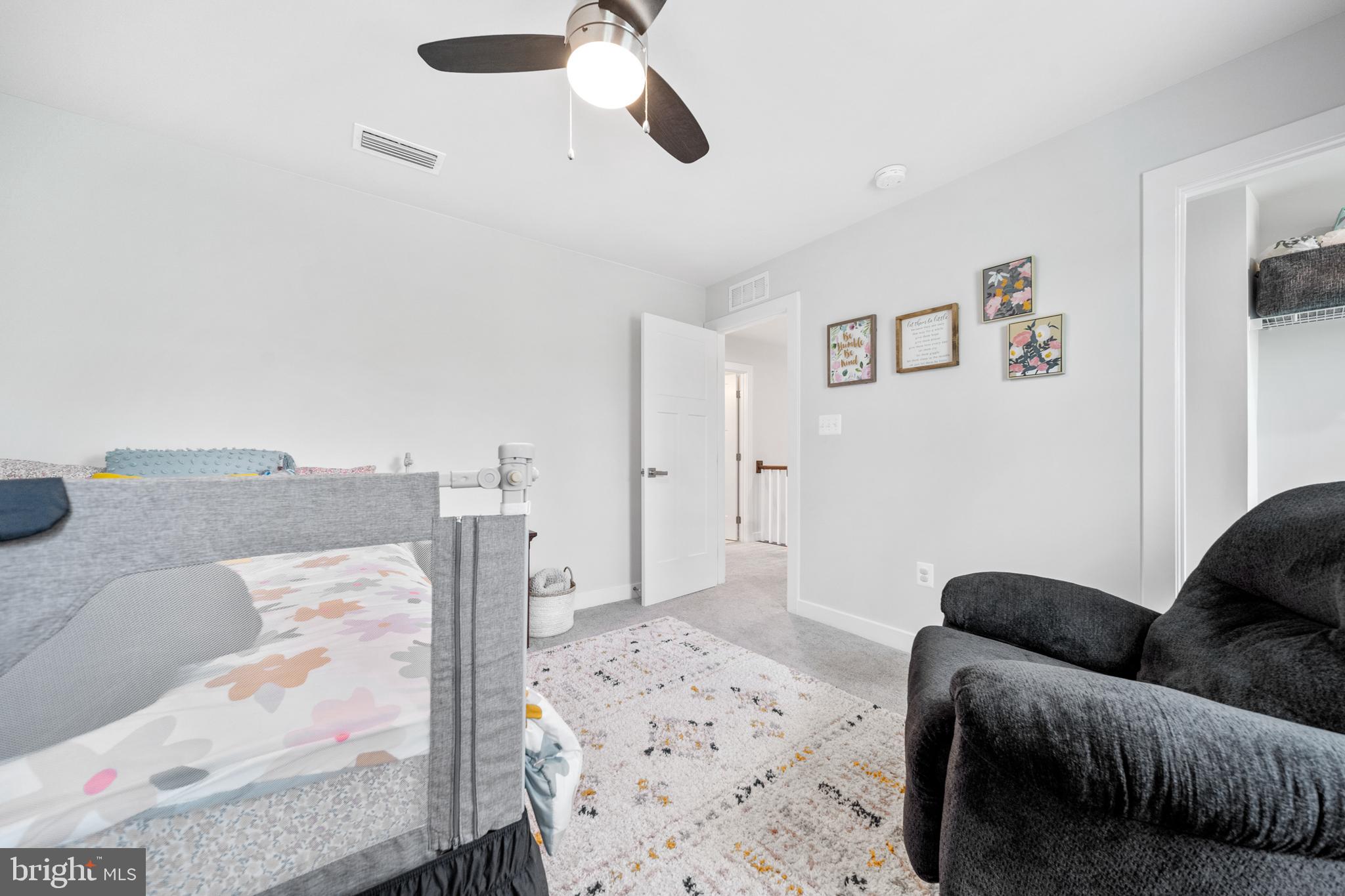 FAWN LAKE - Residential