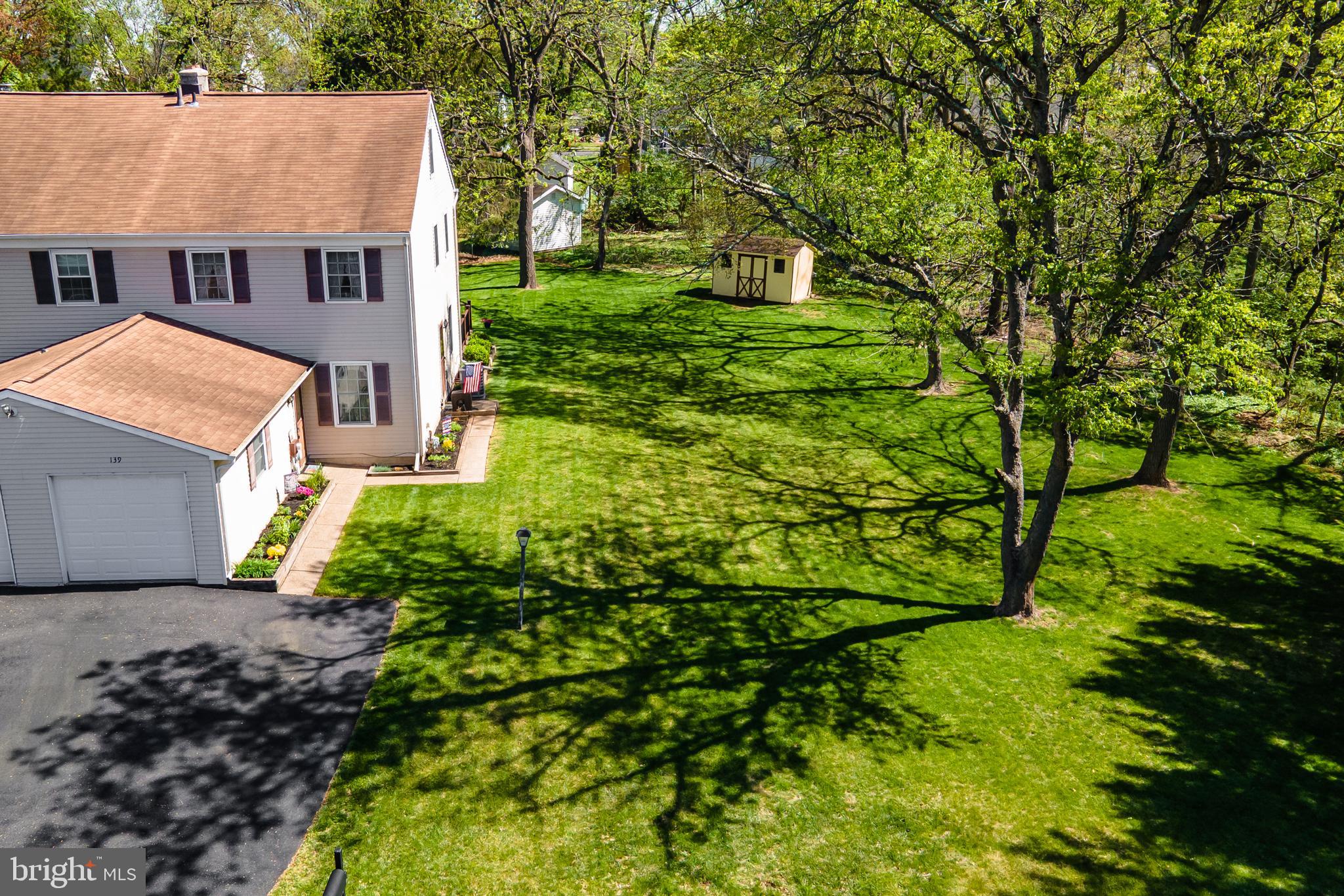 139 BETH DRIVE
