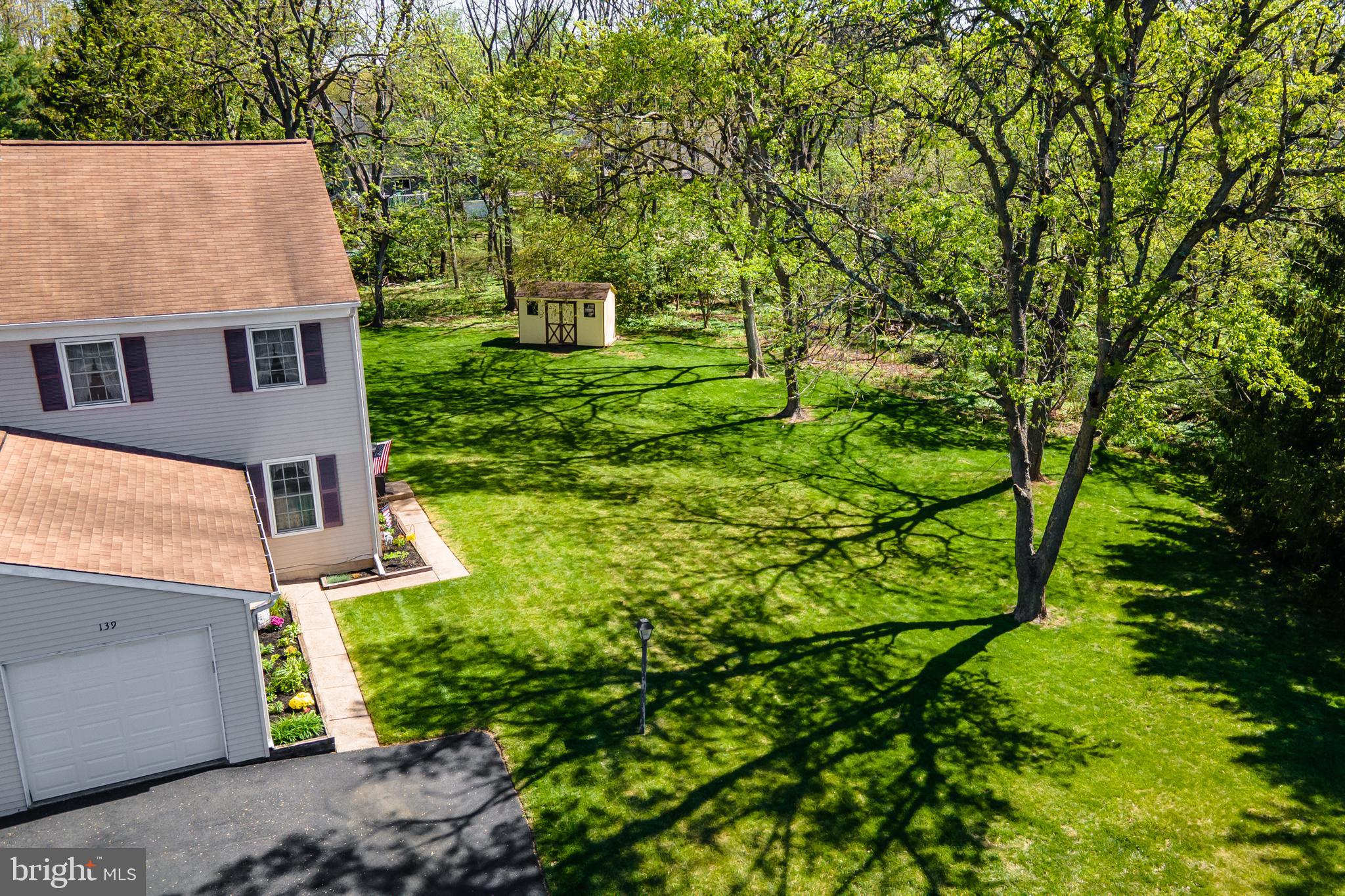 139 BETH DRIVE