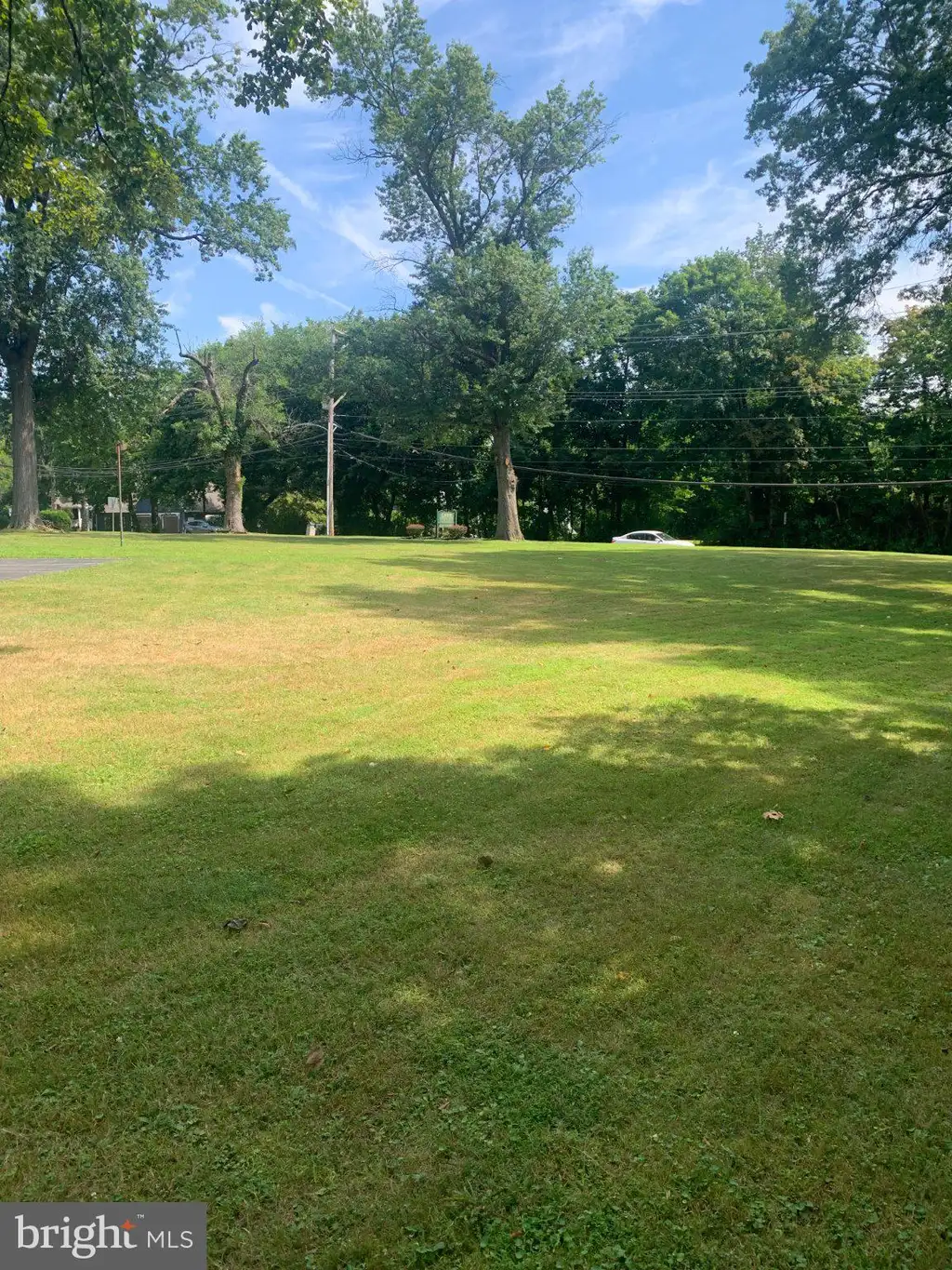 935 S Providence Road, Wallingford, PA 19086